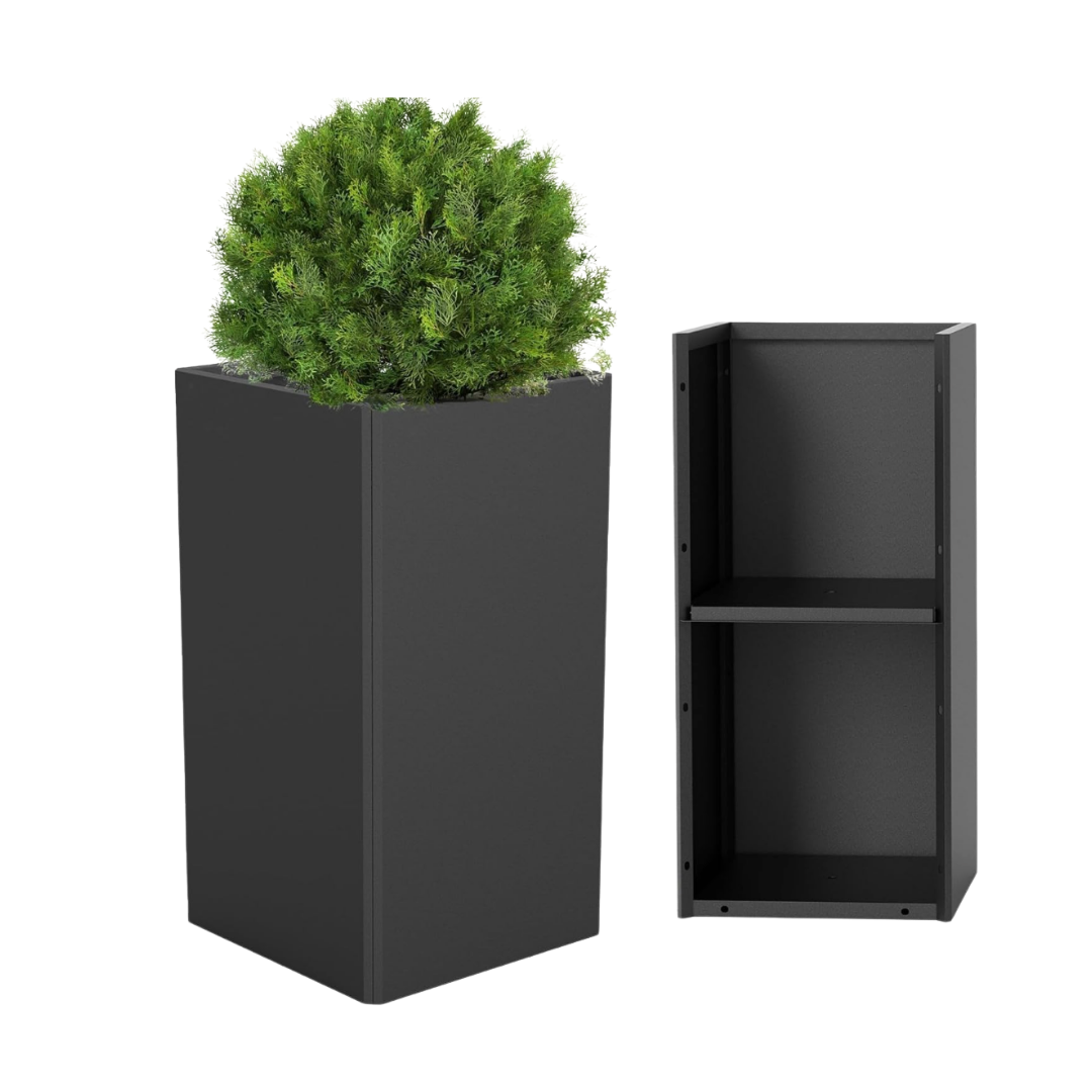Outdoor Planter