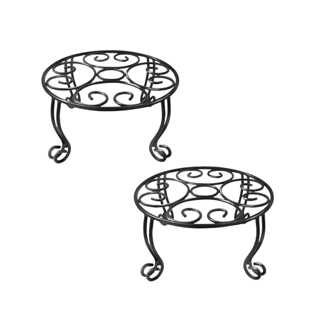 Plant Stands