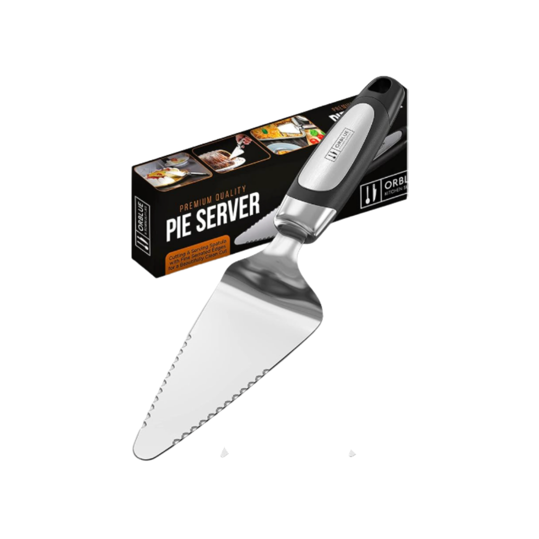 Serving Tool