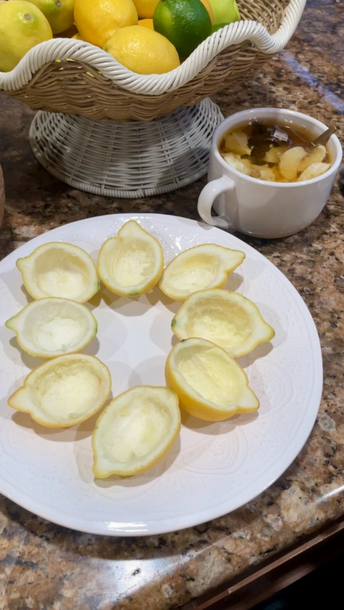 Empty Lemon Shells.jpg