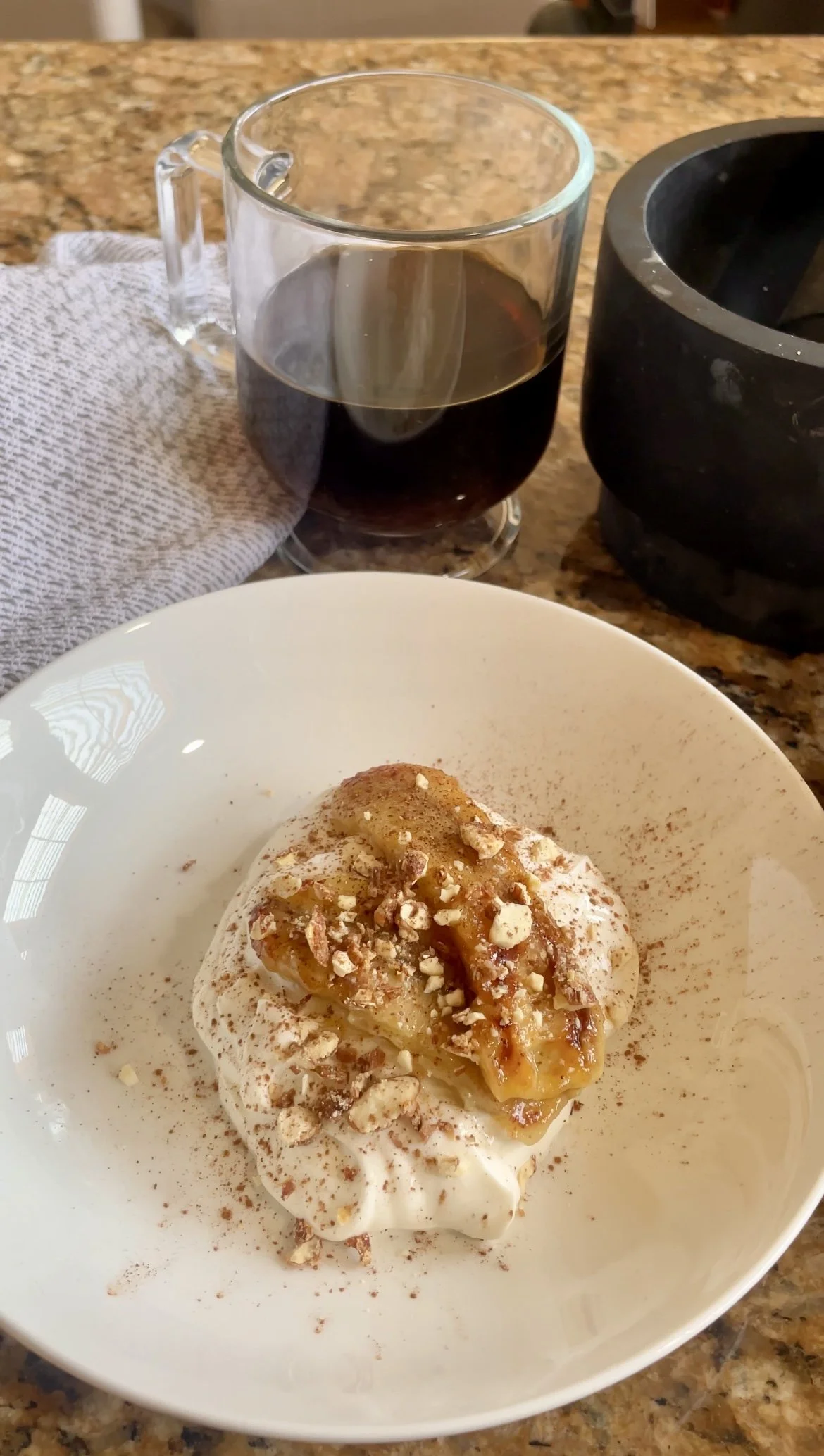 Brown Butter Banana Bowl Finished.jpg