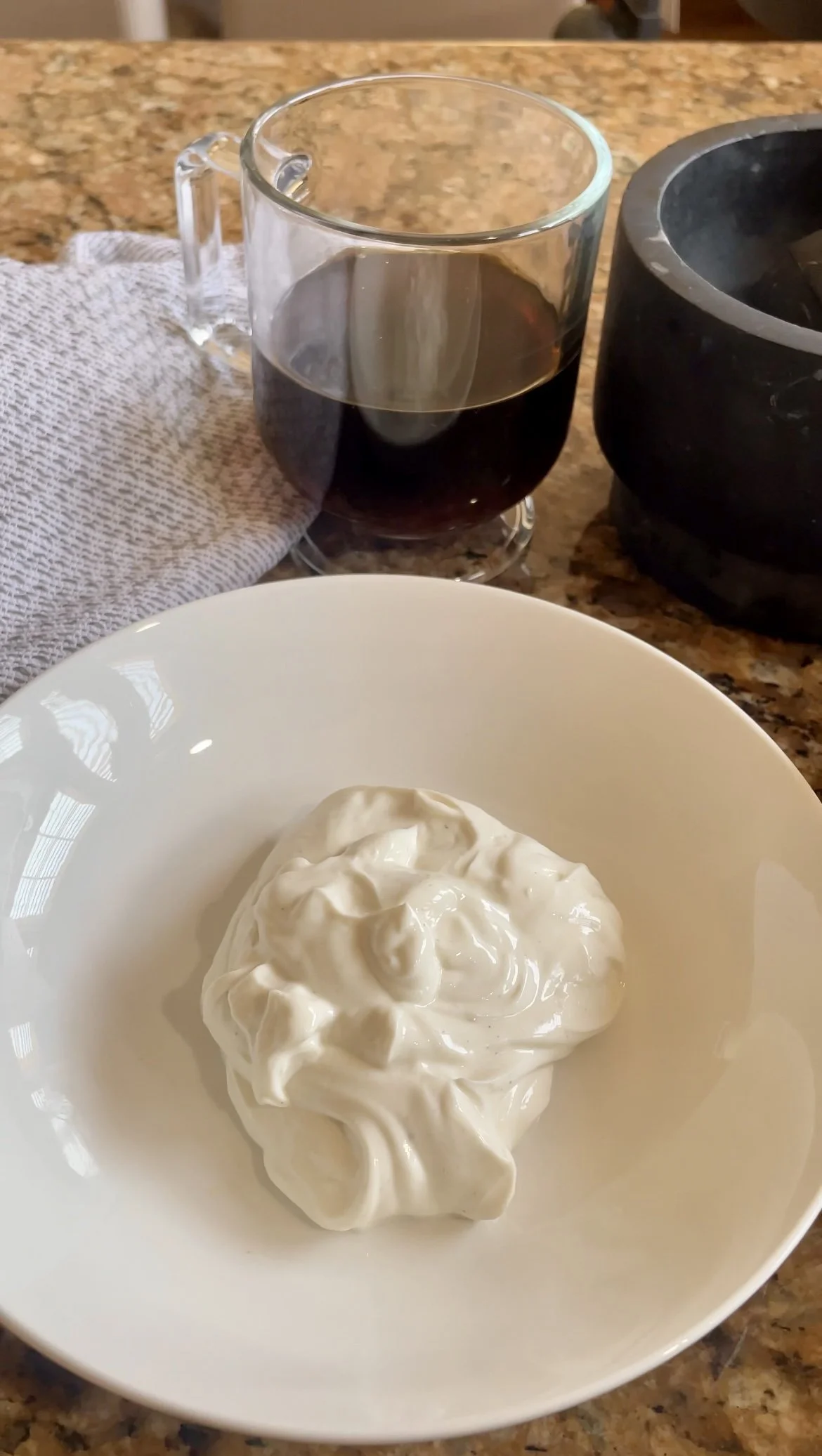 Greek Yogurt.jpg