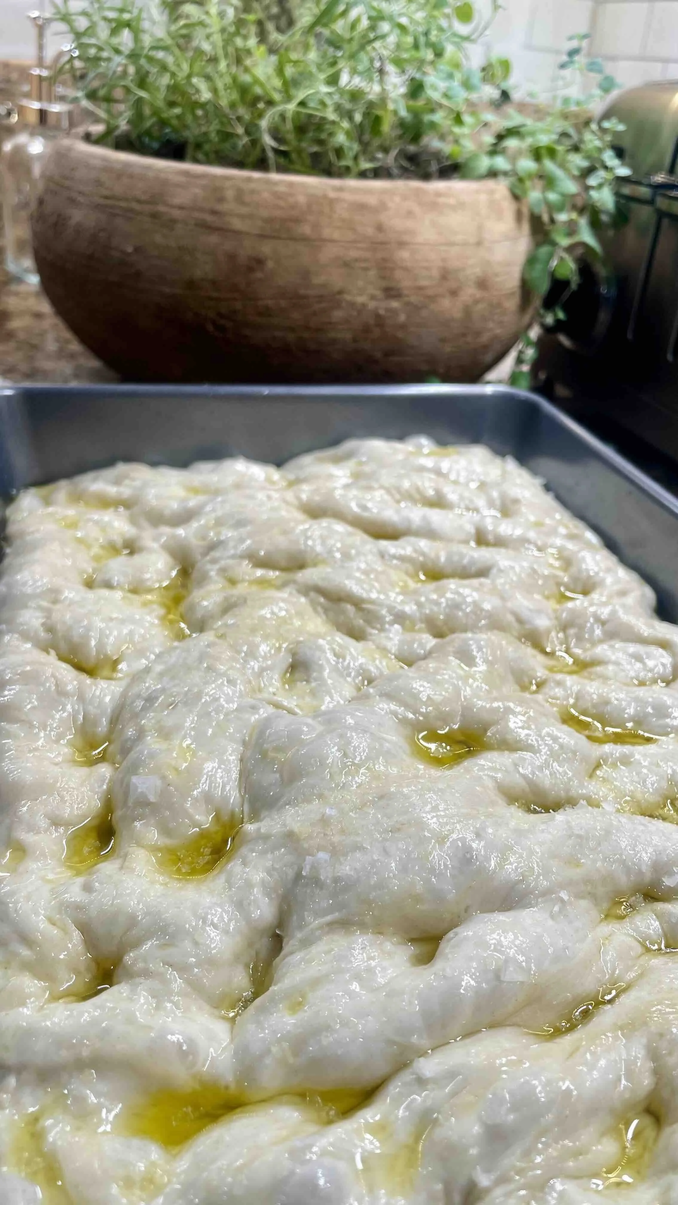 Focaccia dough secondary hero.jpg