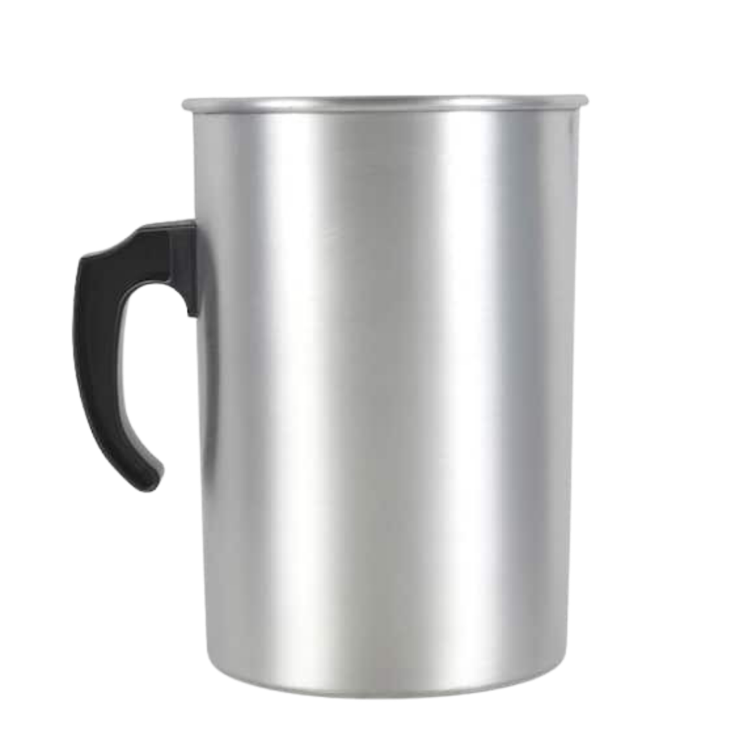 Wax Pouring Pitcher