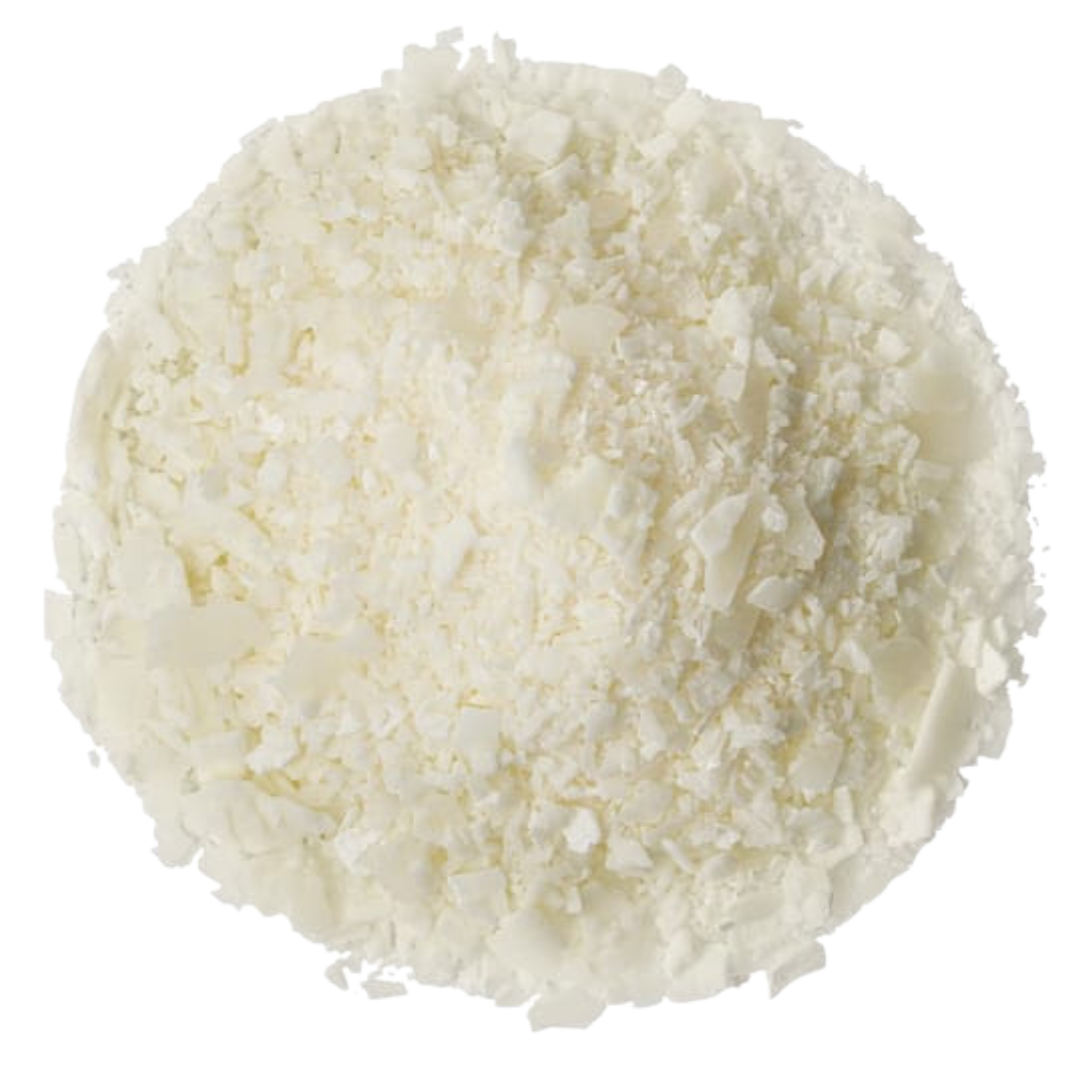 Soy Wax Flakes