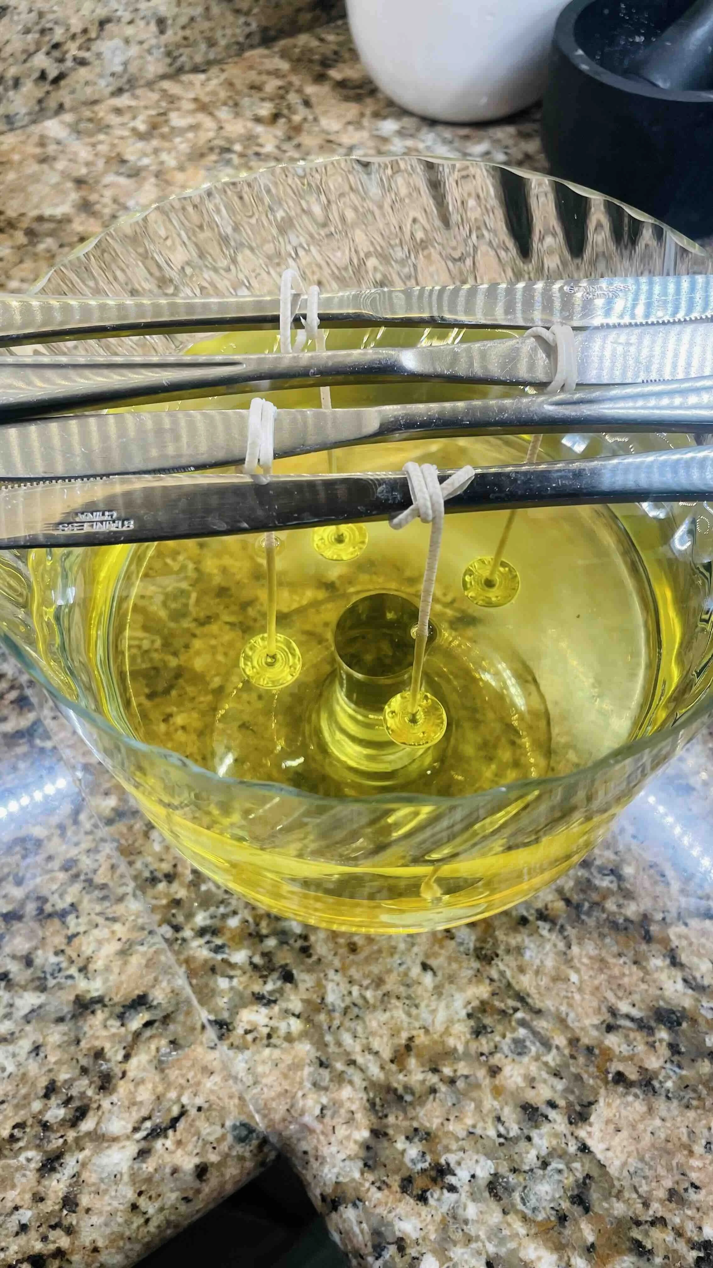 Candle after wax pour.jpg