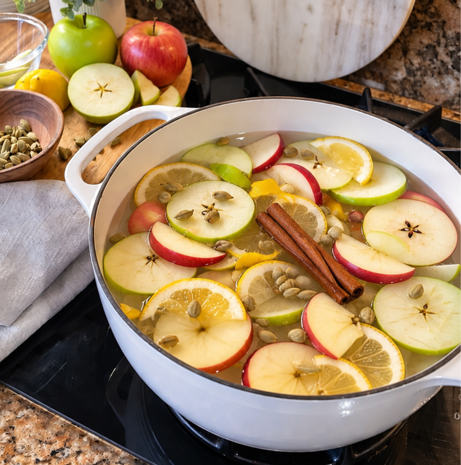 Apple+%2B+Vetiver+Simmer+Pot_Hero.png
