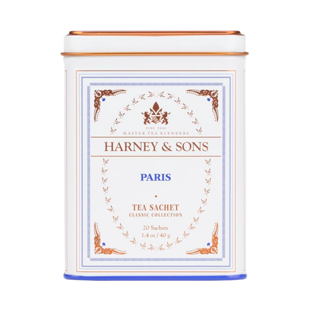 Harney & Sons Paris Black Tea.png