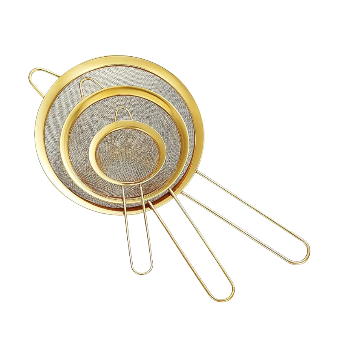 Gold Strainers.png
