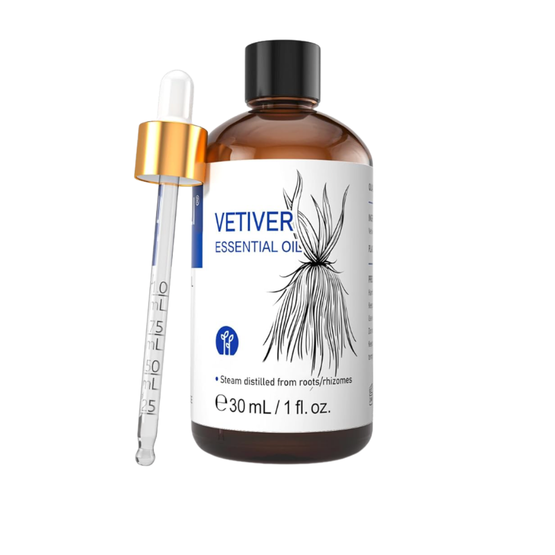 Vetiver.png