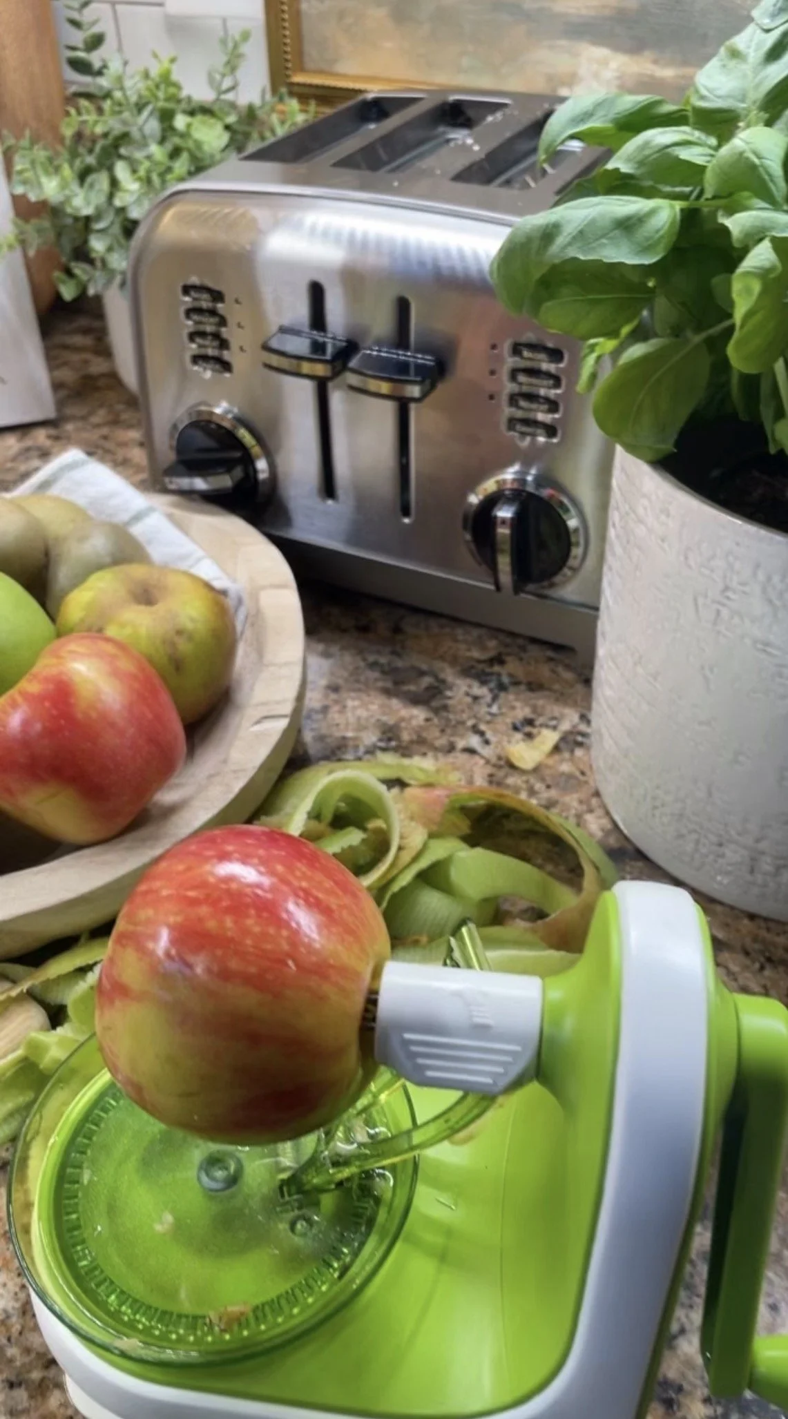 Peeling Apples.jpg
