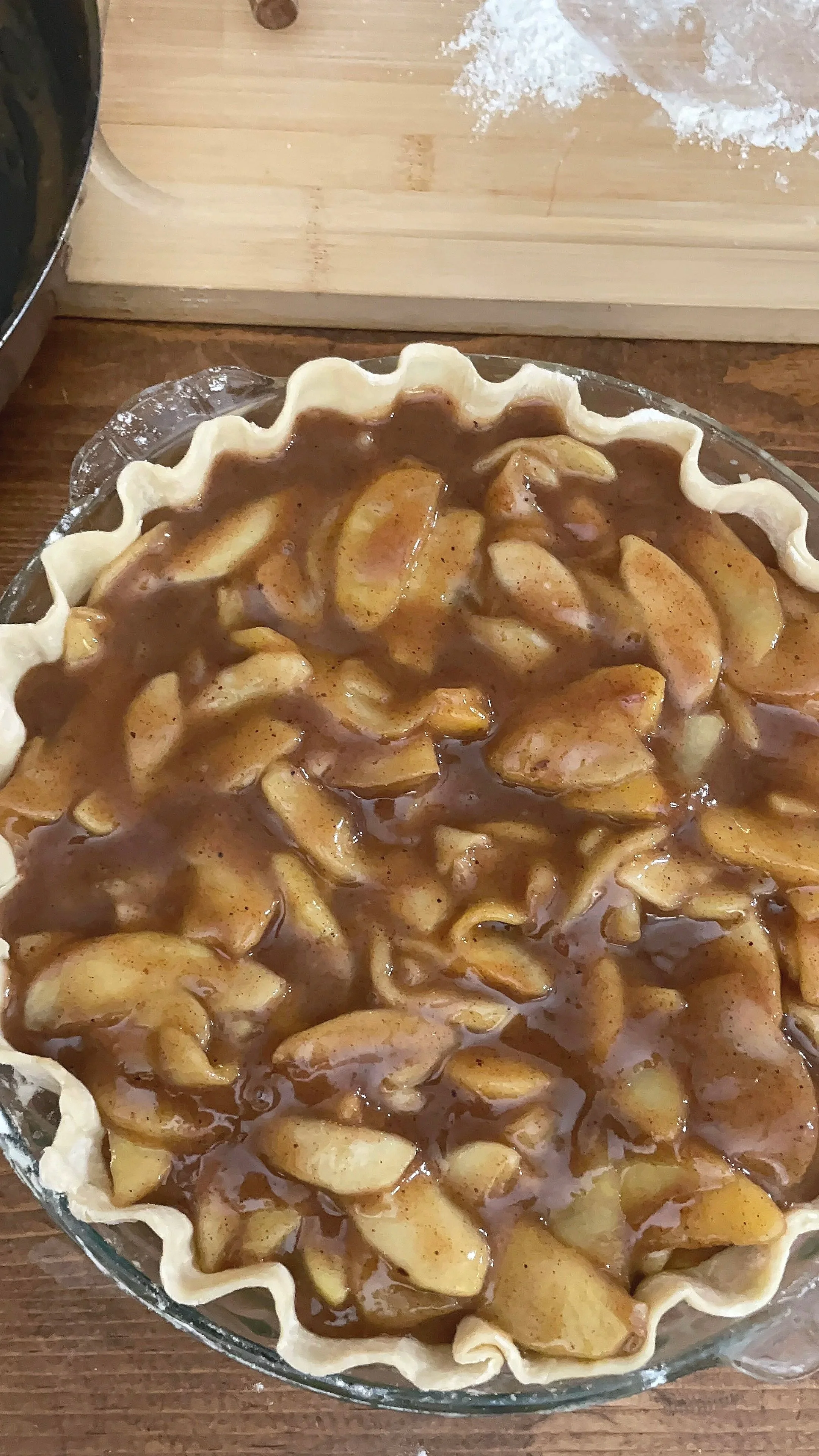 Pie+Pre-bake.jpg