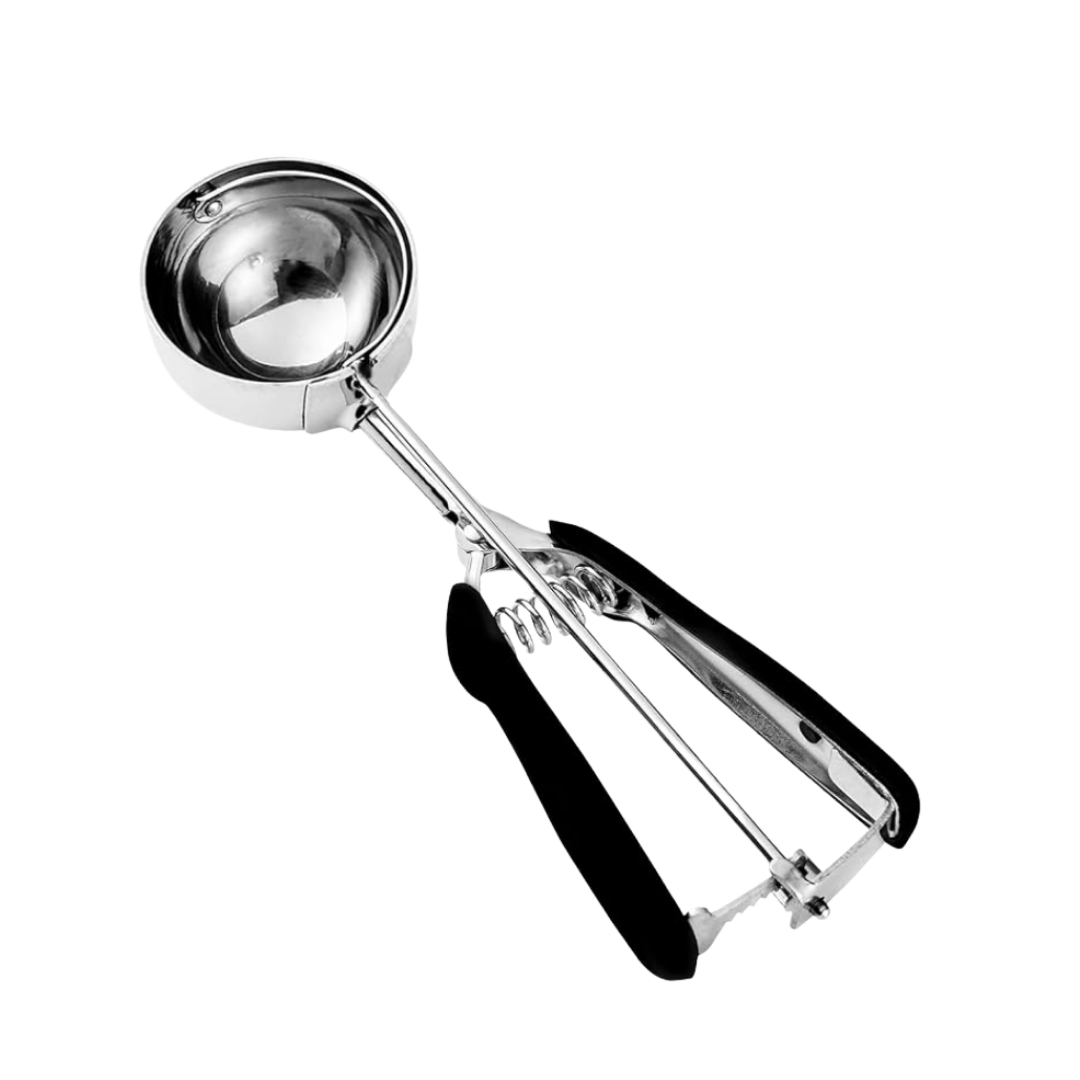Ice Cream Scoop.png