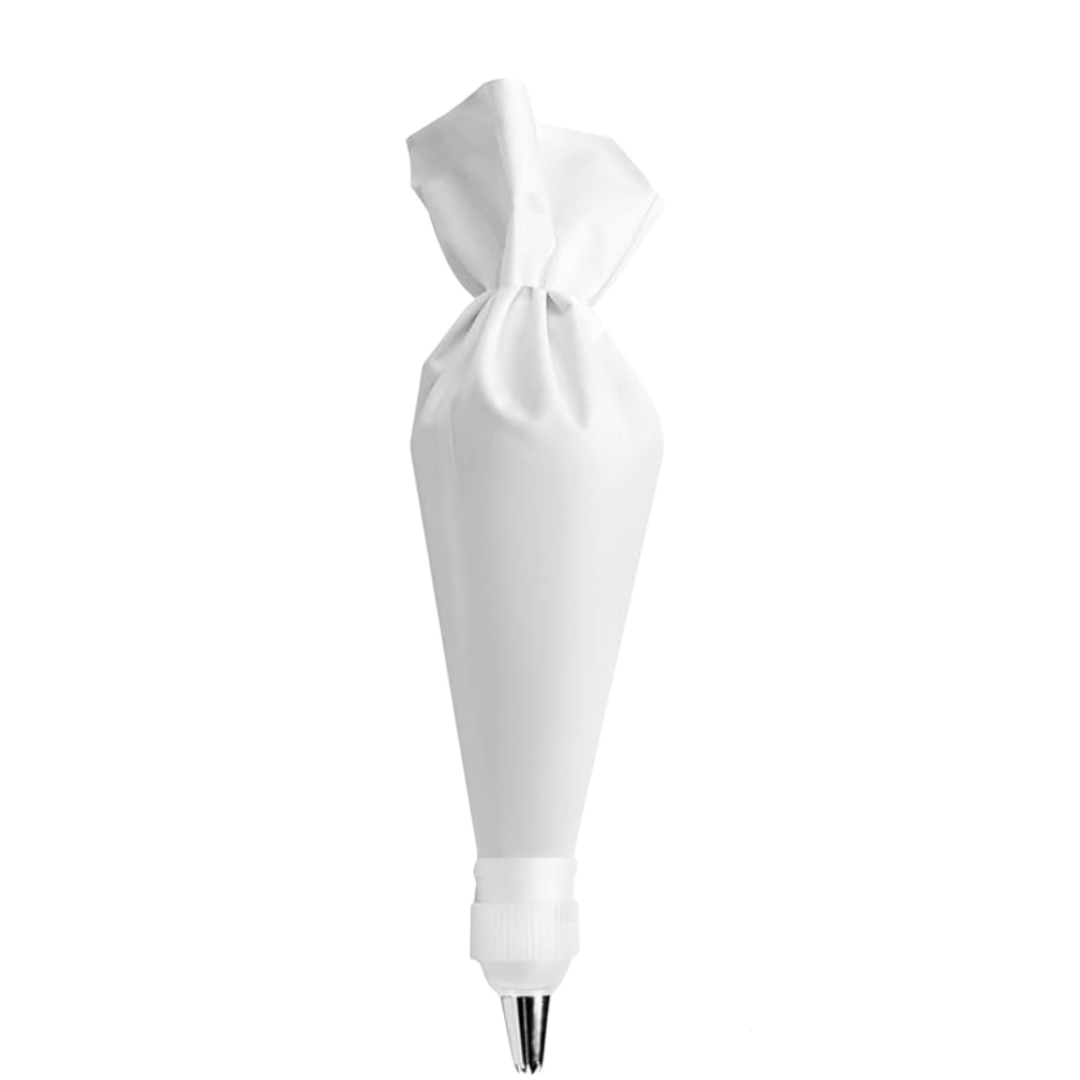 Piping Bags.png