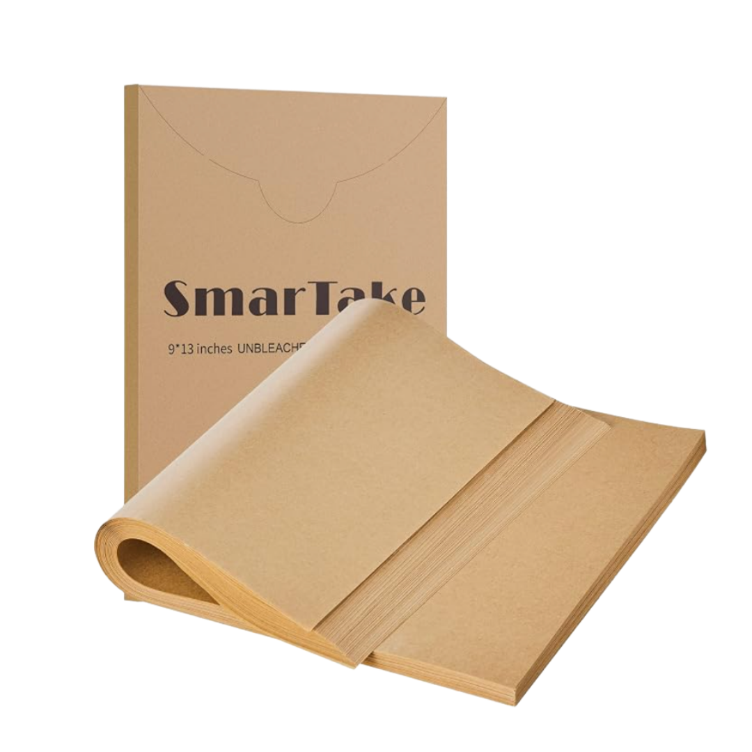 Parchment Sheets.png