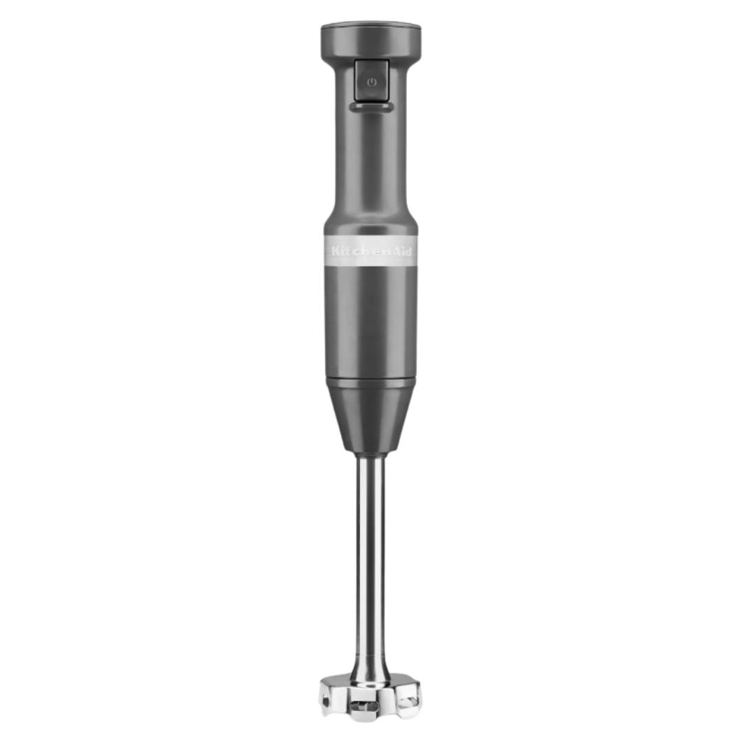 Immersion Blender.png