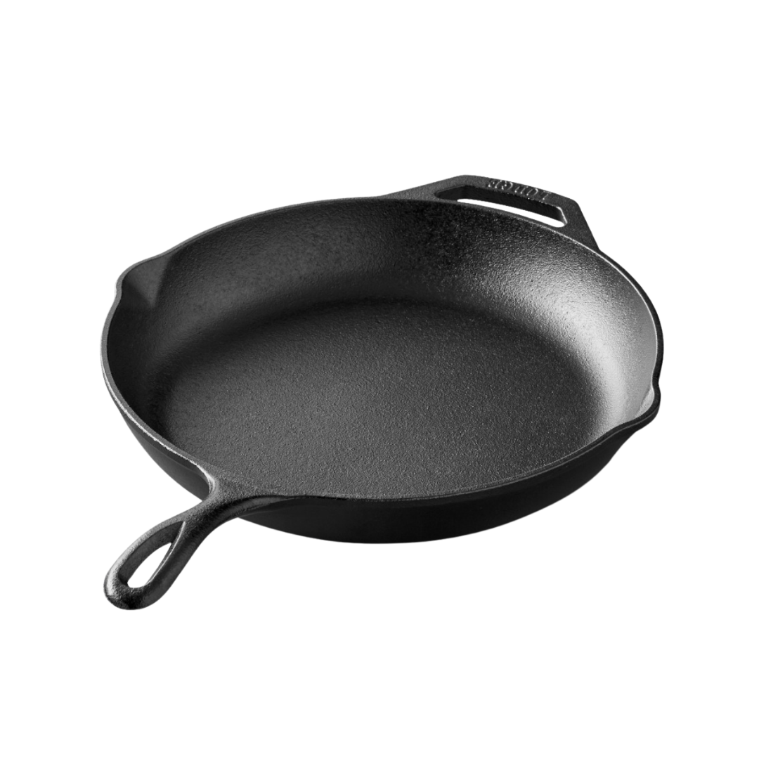 Cast Iron Skillet.png