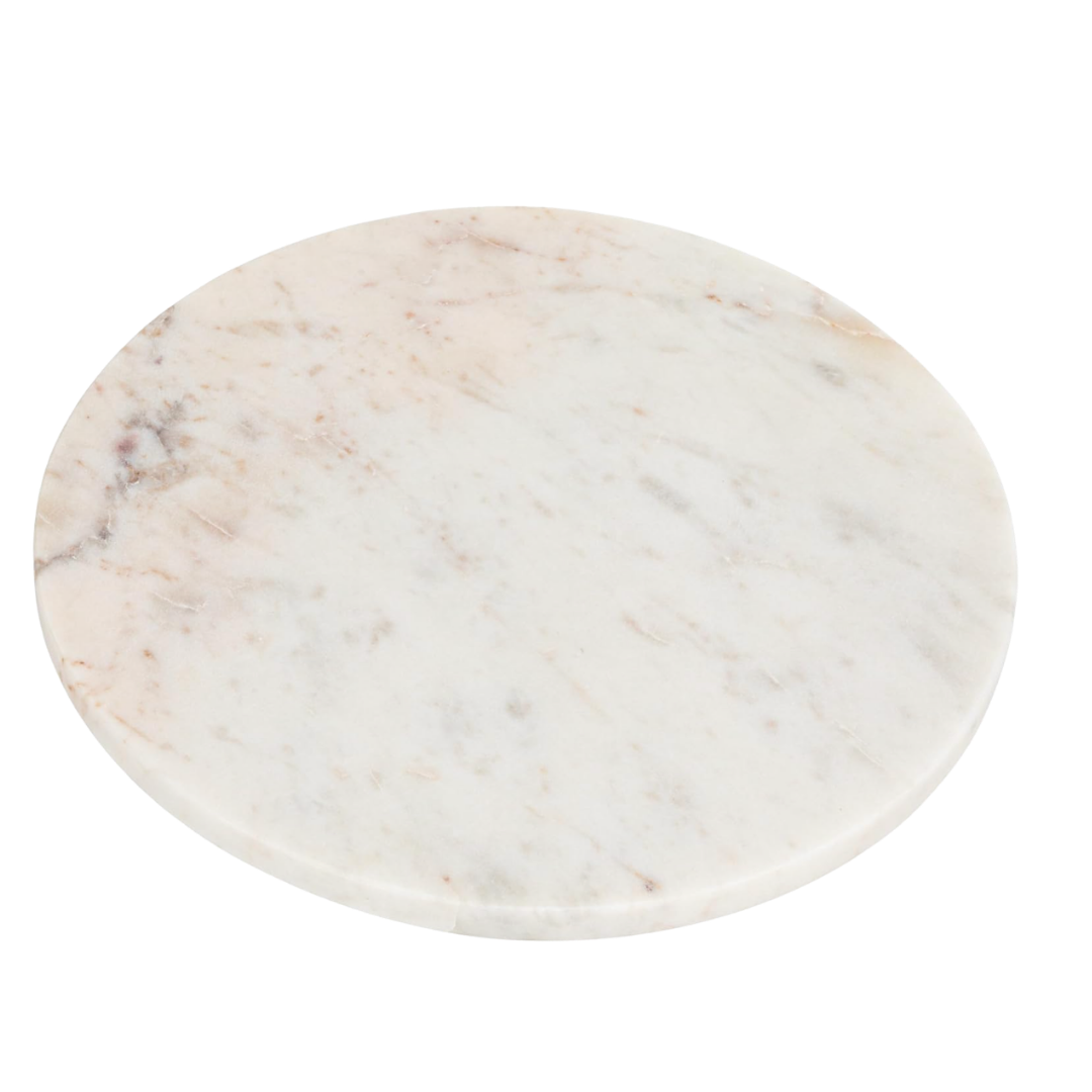Marble Round Serving Tray.png