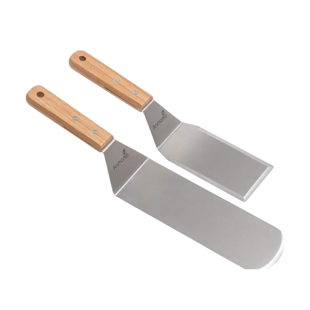 Thin Spatulas.png