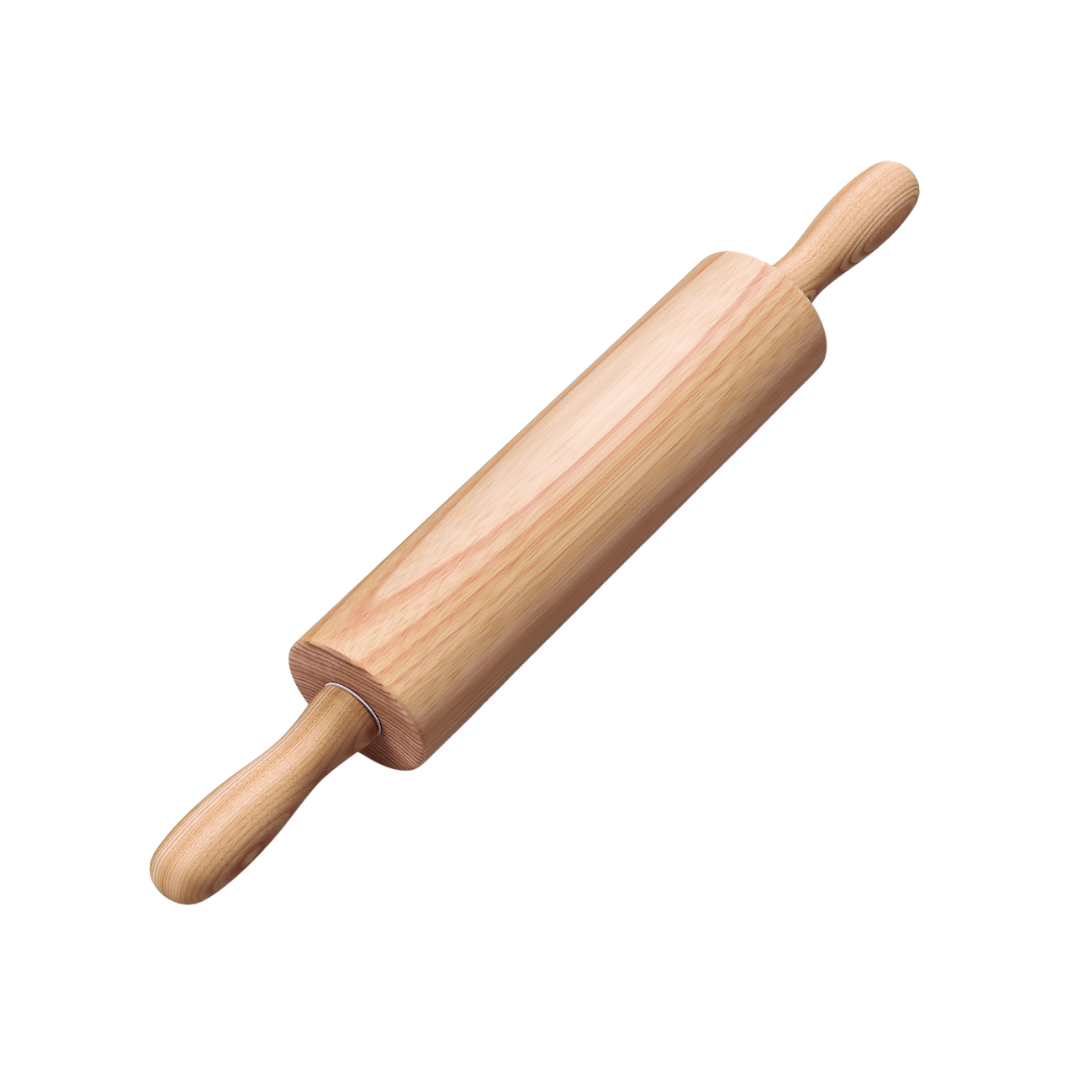 Baking Rolling Pin.png