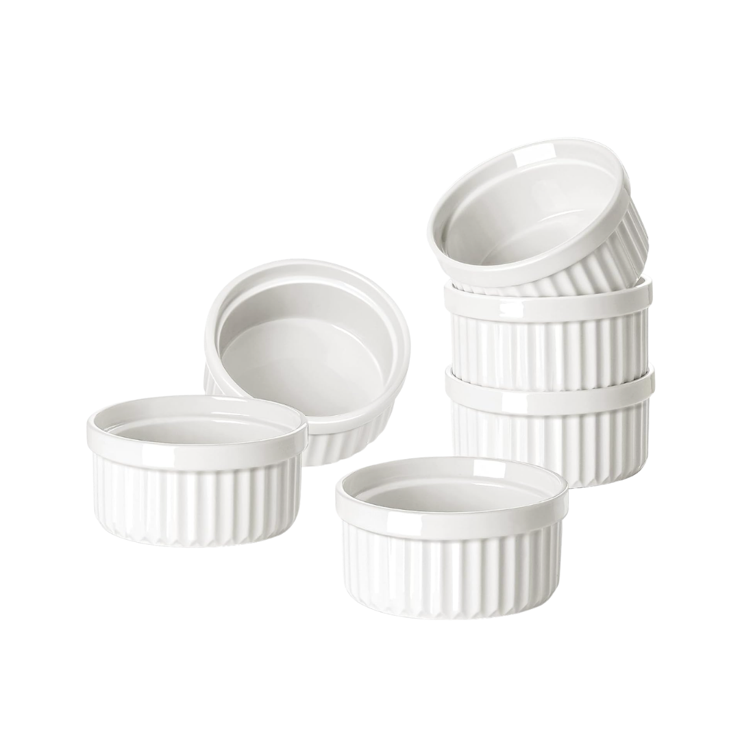 Ceramic Ramekins.png