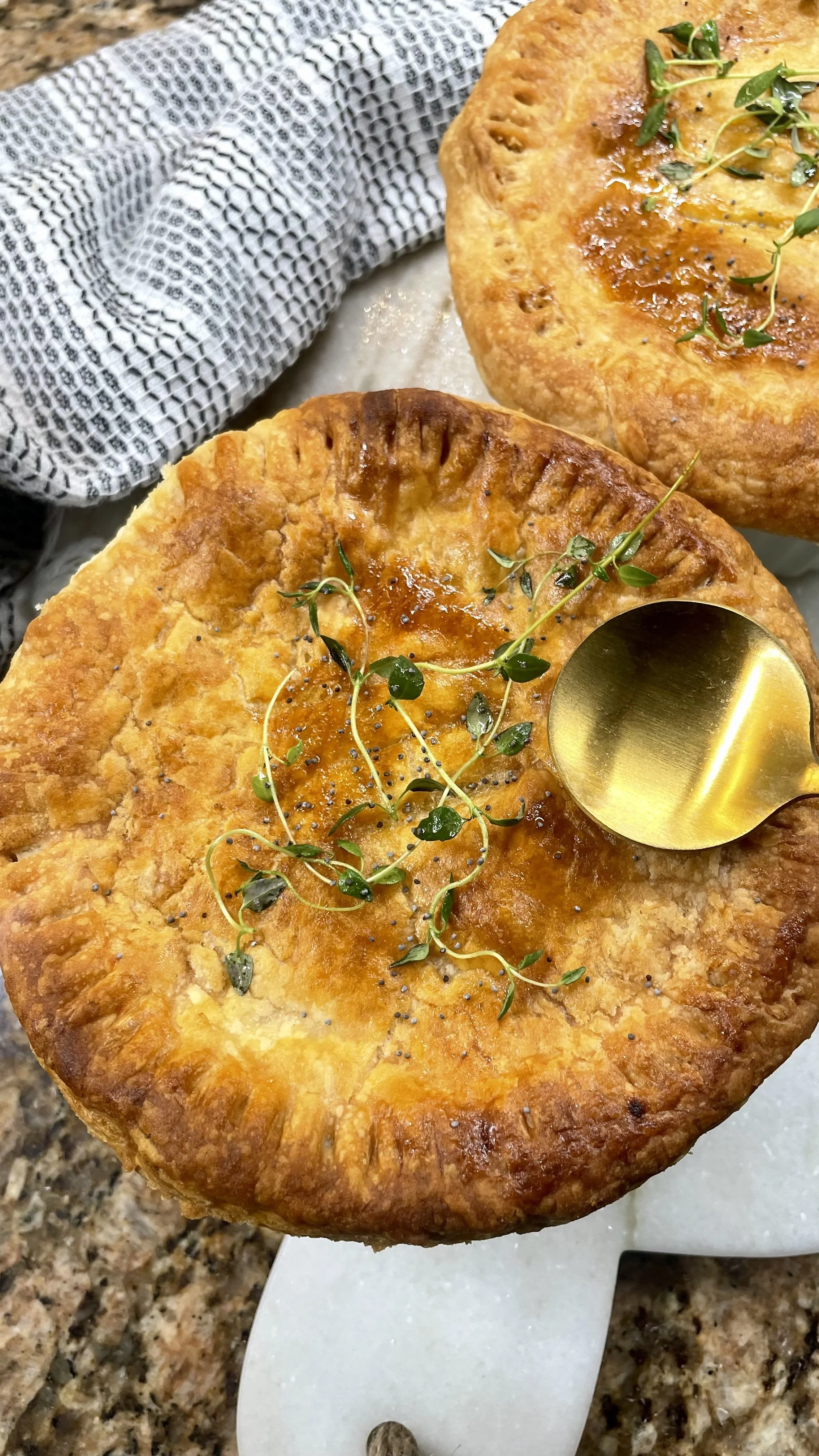 Hero 2 spoon_pot pie.jpg