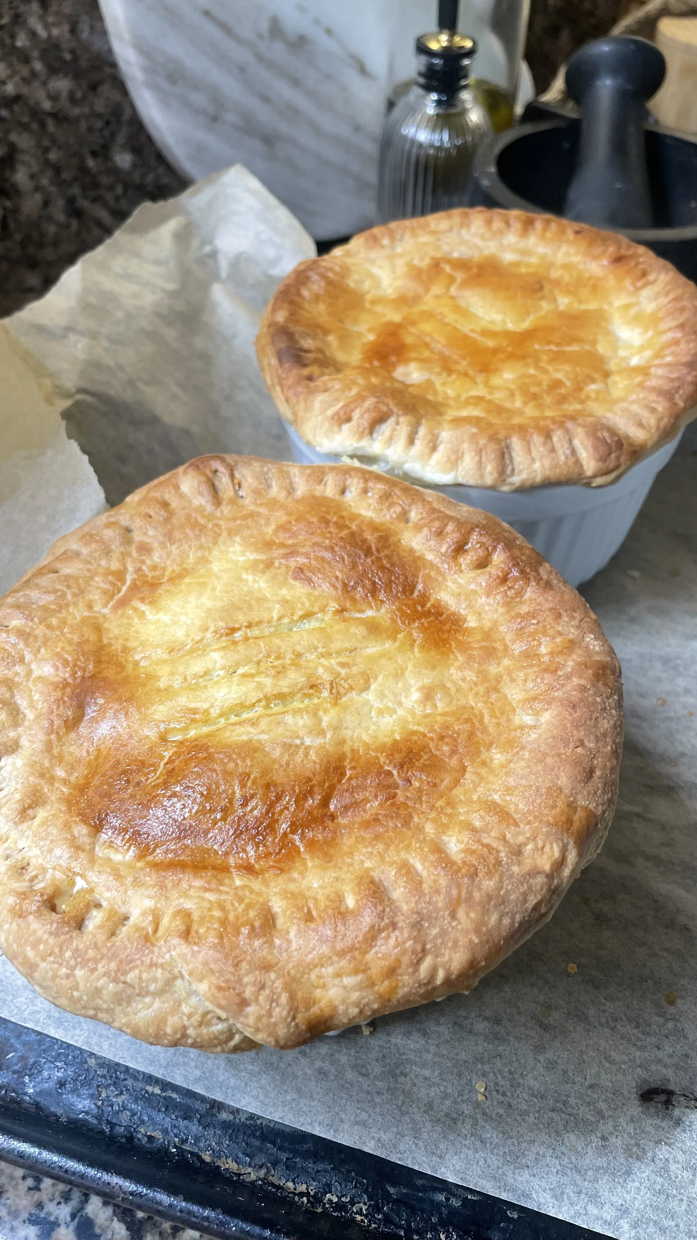 Plain freshly baked_pot pie.jpg
