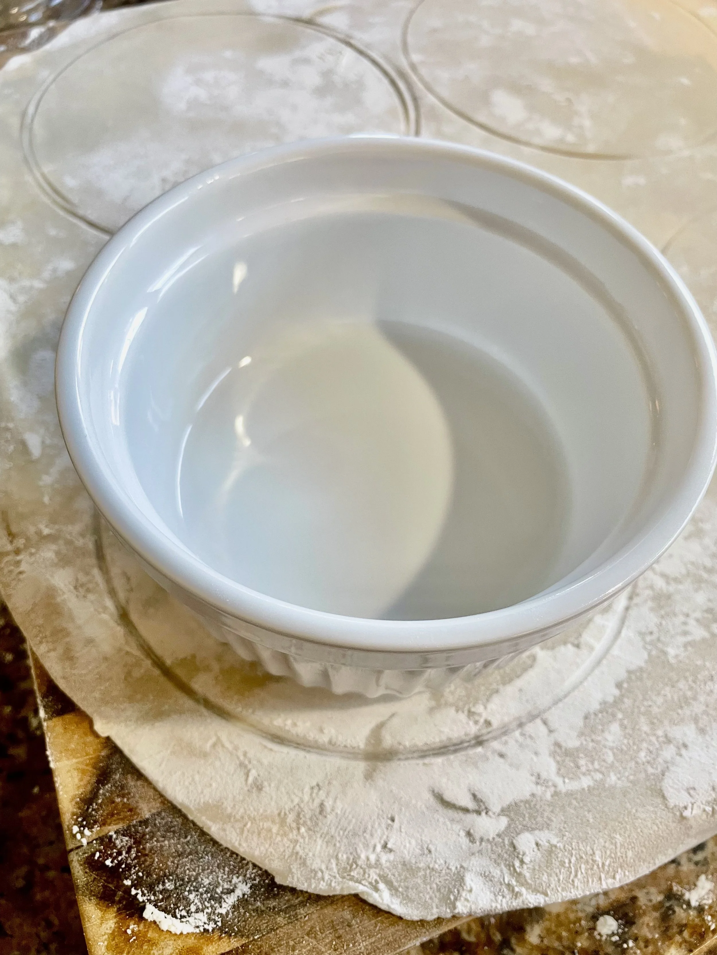 Dough Ramekin fit_pot pies.jpg