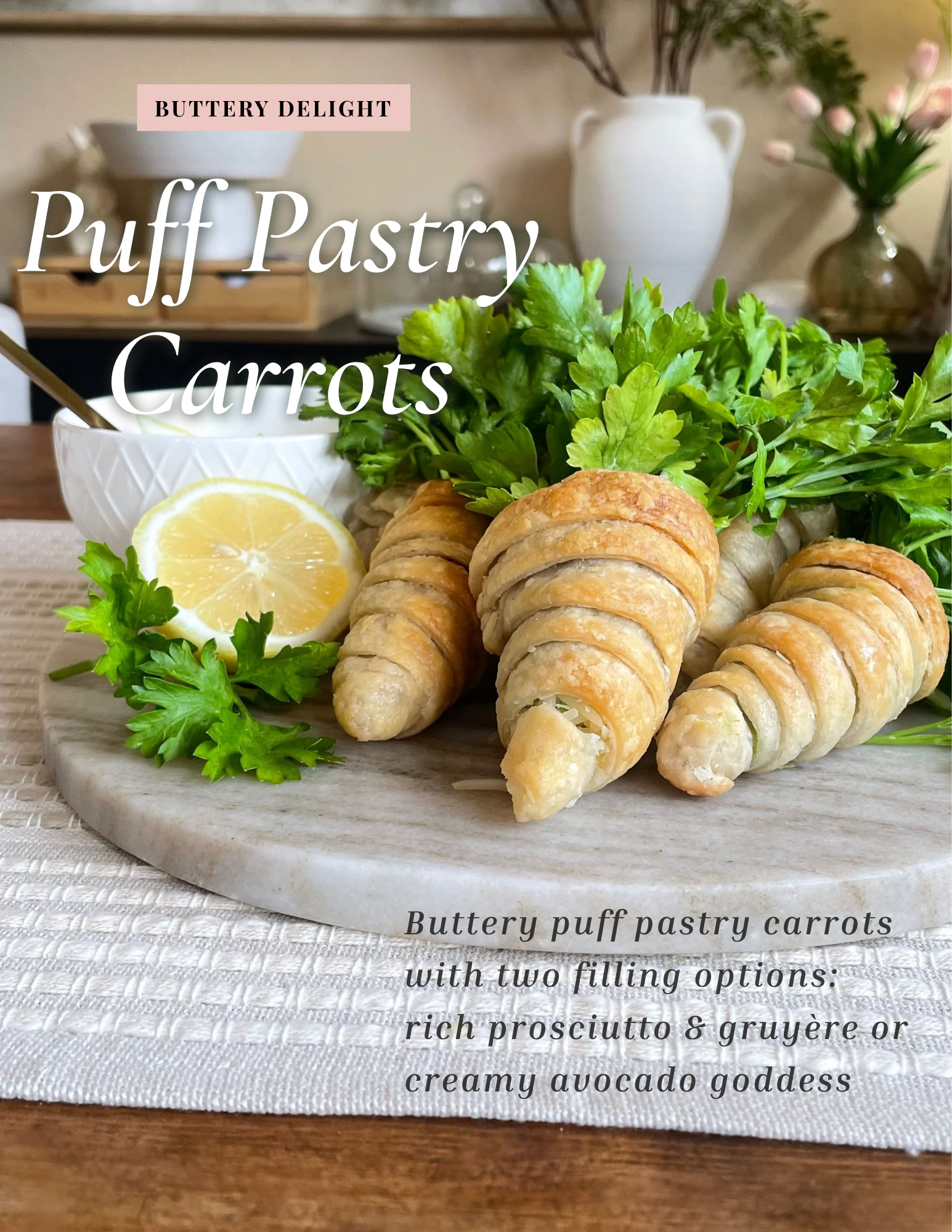 Cover_Puff Pastry Carrots.png