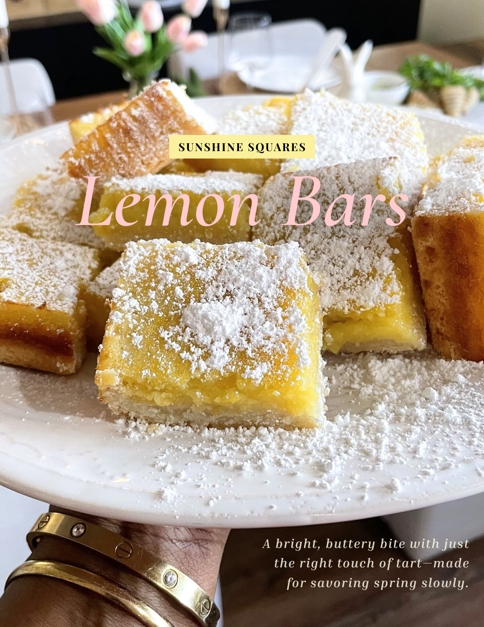 Cover - Lemon Bars.png