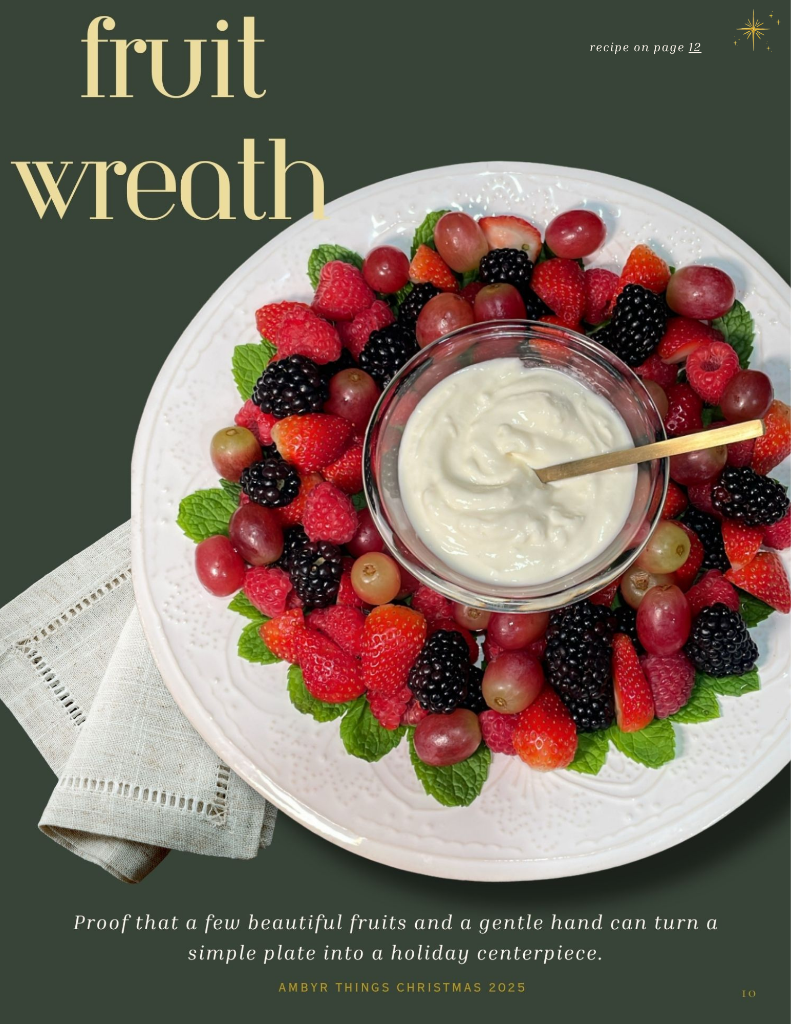 Fruit Wreath - Cover.png