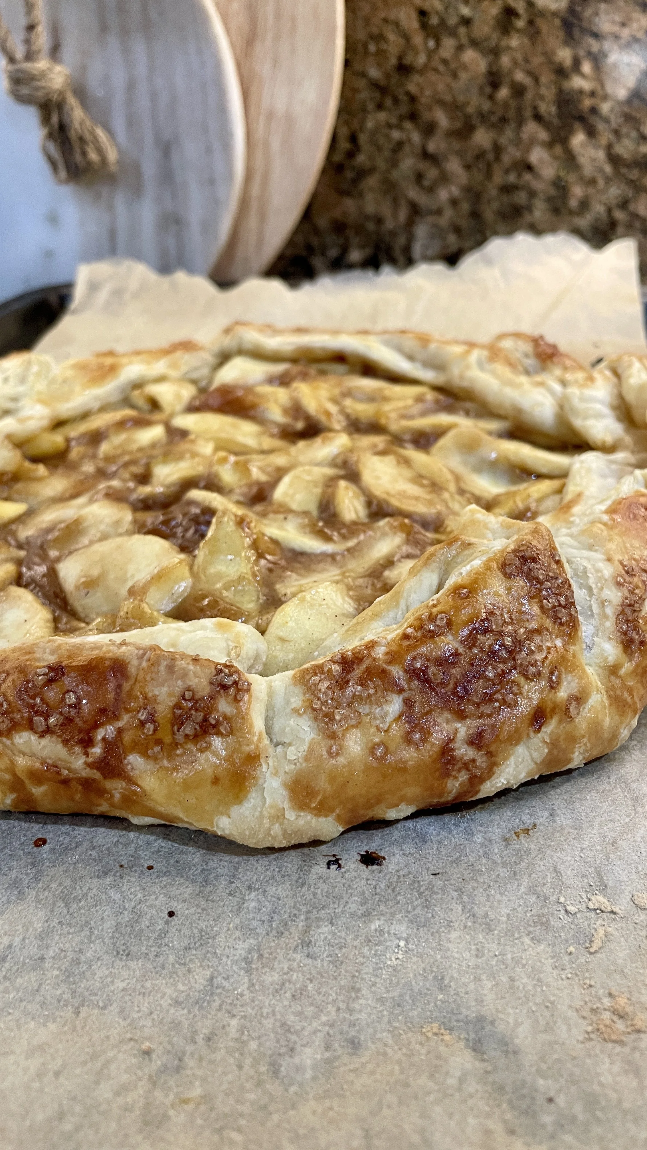 Apple Galette Cover Hero.JPG