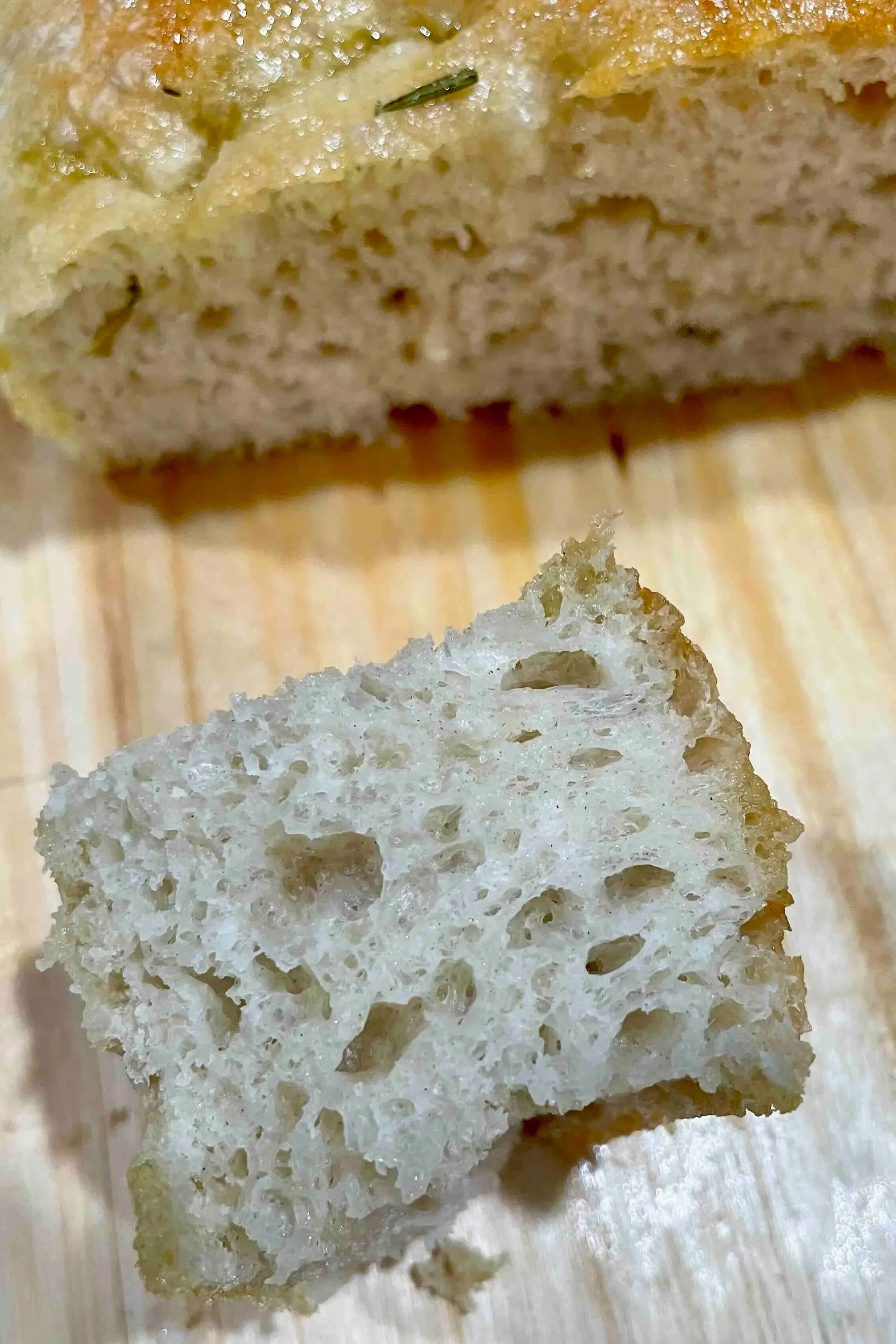 Focaccia Bread Inner Crumb.jpg