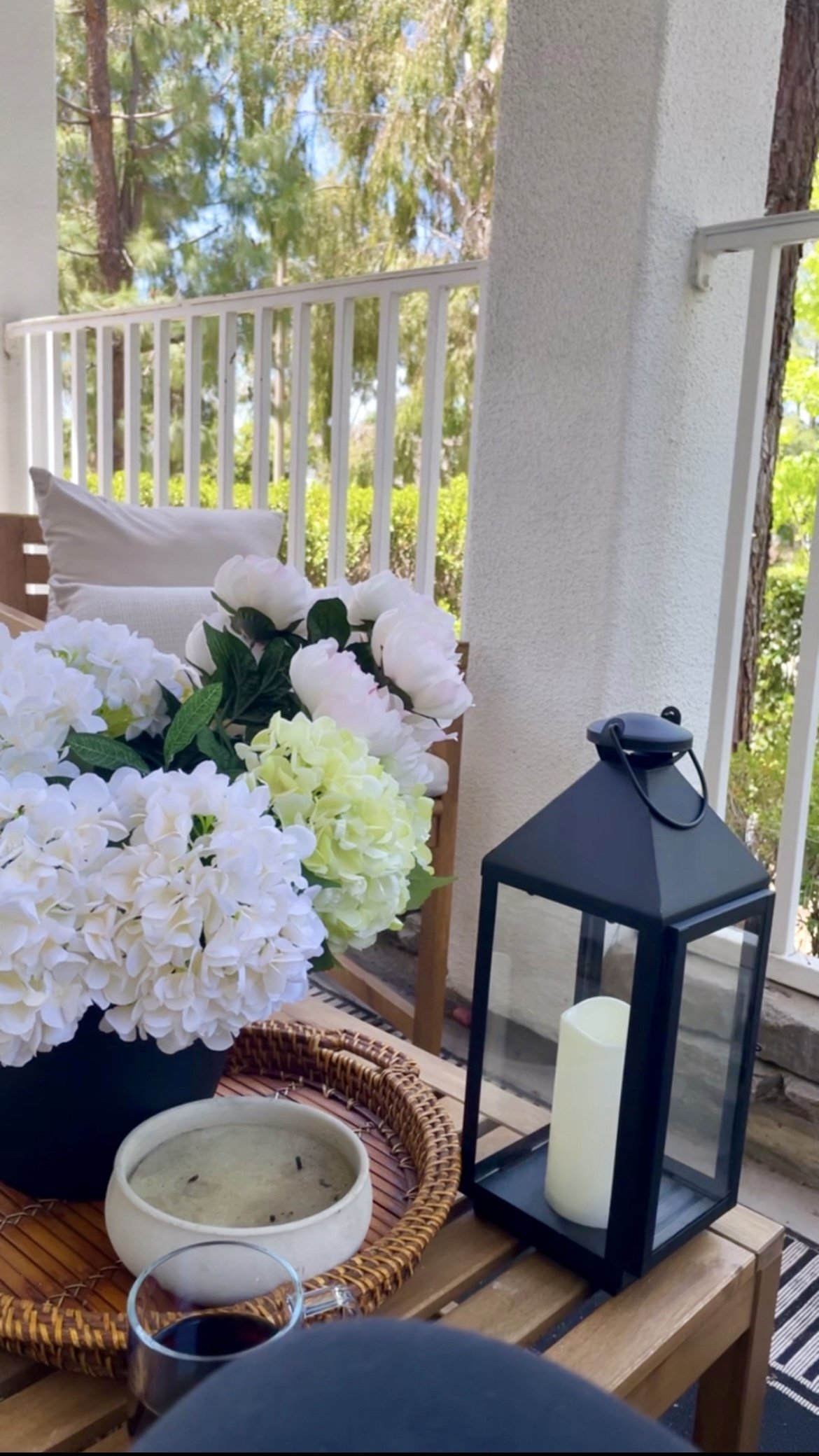 Who Takes Care of Me? A Realistic Self-Care Shift for Busy Women, Moms, and Caregivers