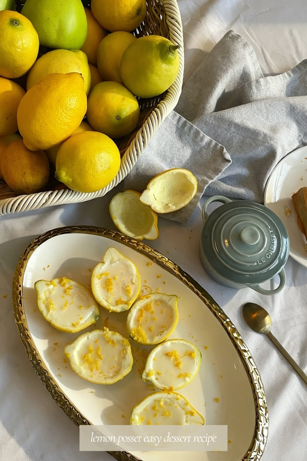 Lemon posset easy dessert.png