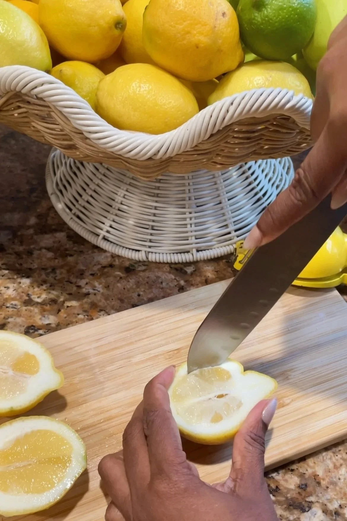 Cutting the lemon.jpg