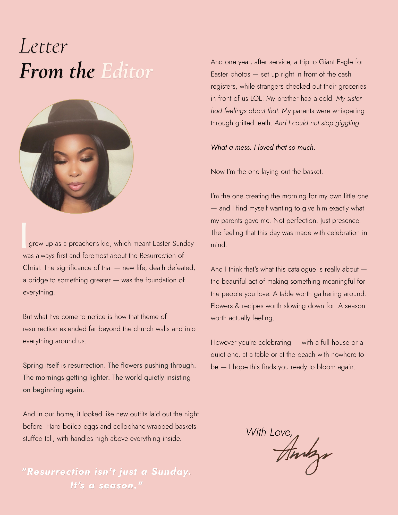 Letter from the Editor  (1).png