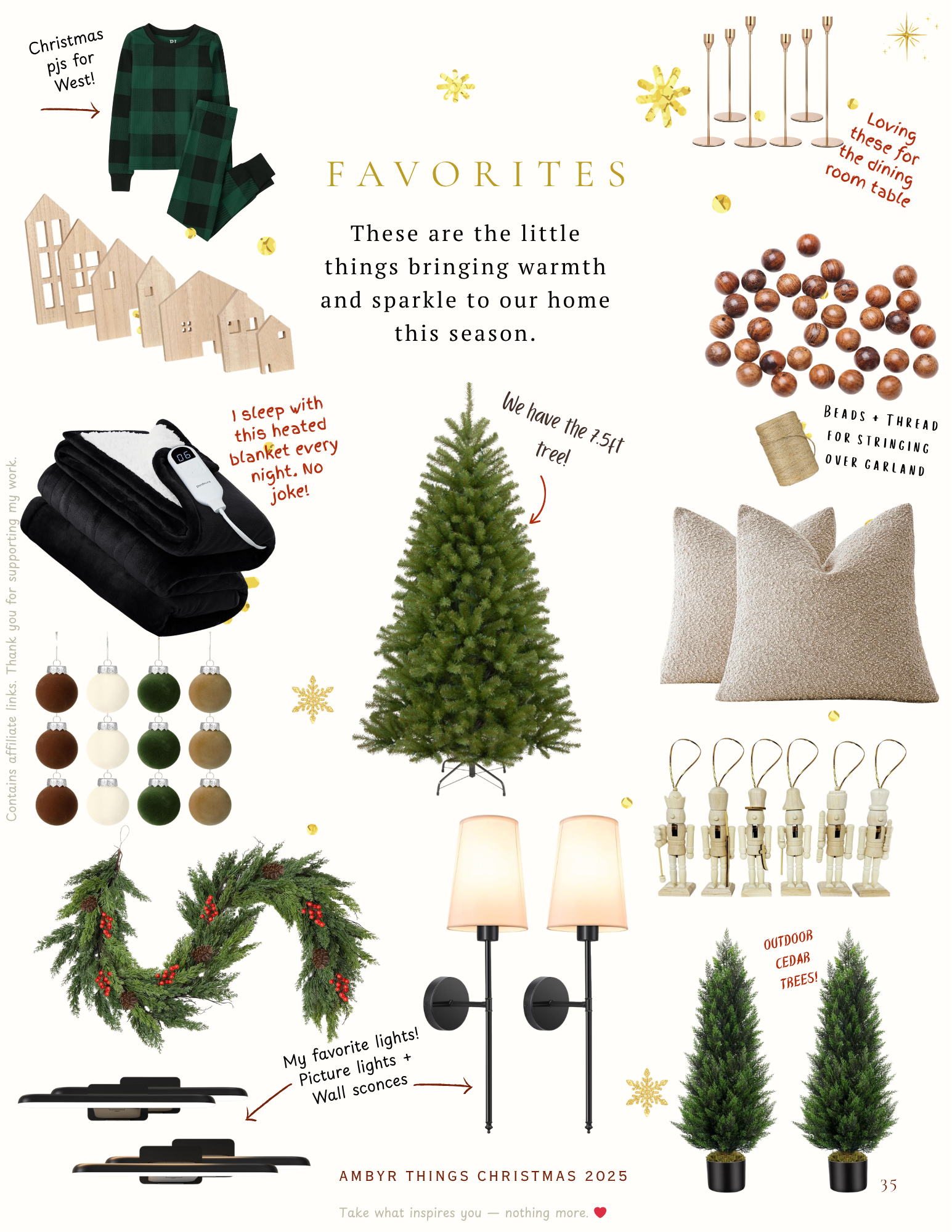Shop - Cover.png