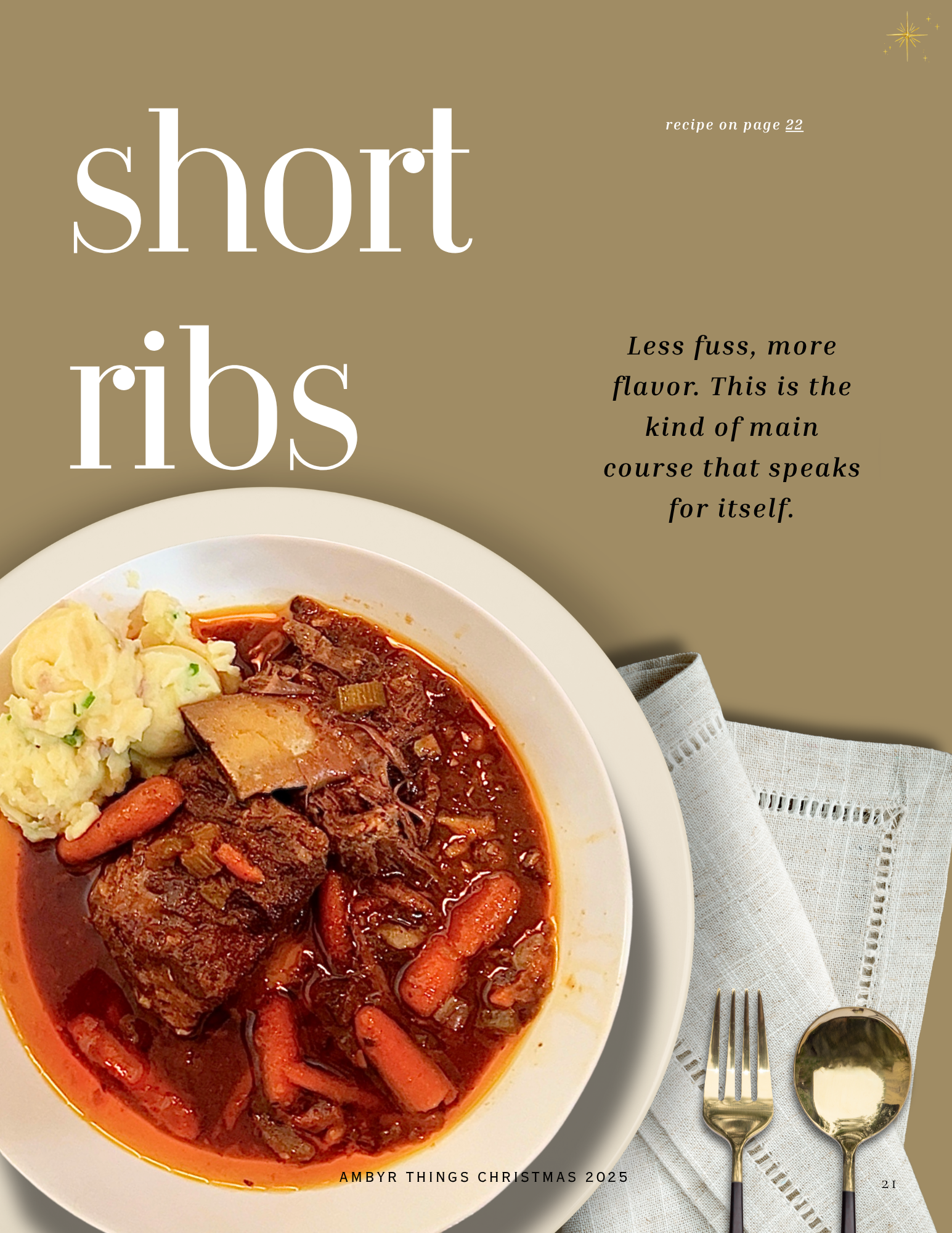 Short Ribs- Cover.png