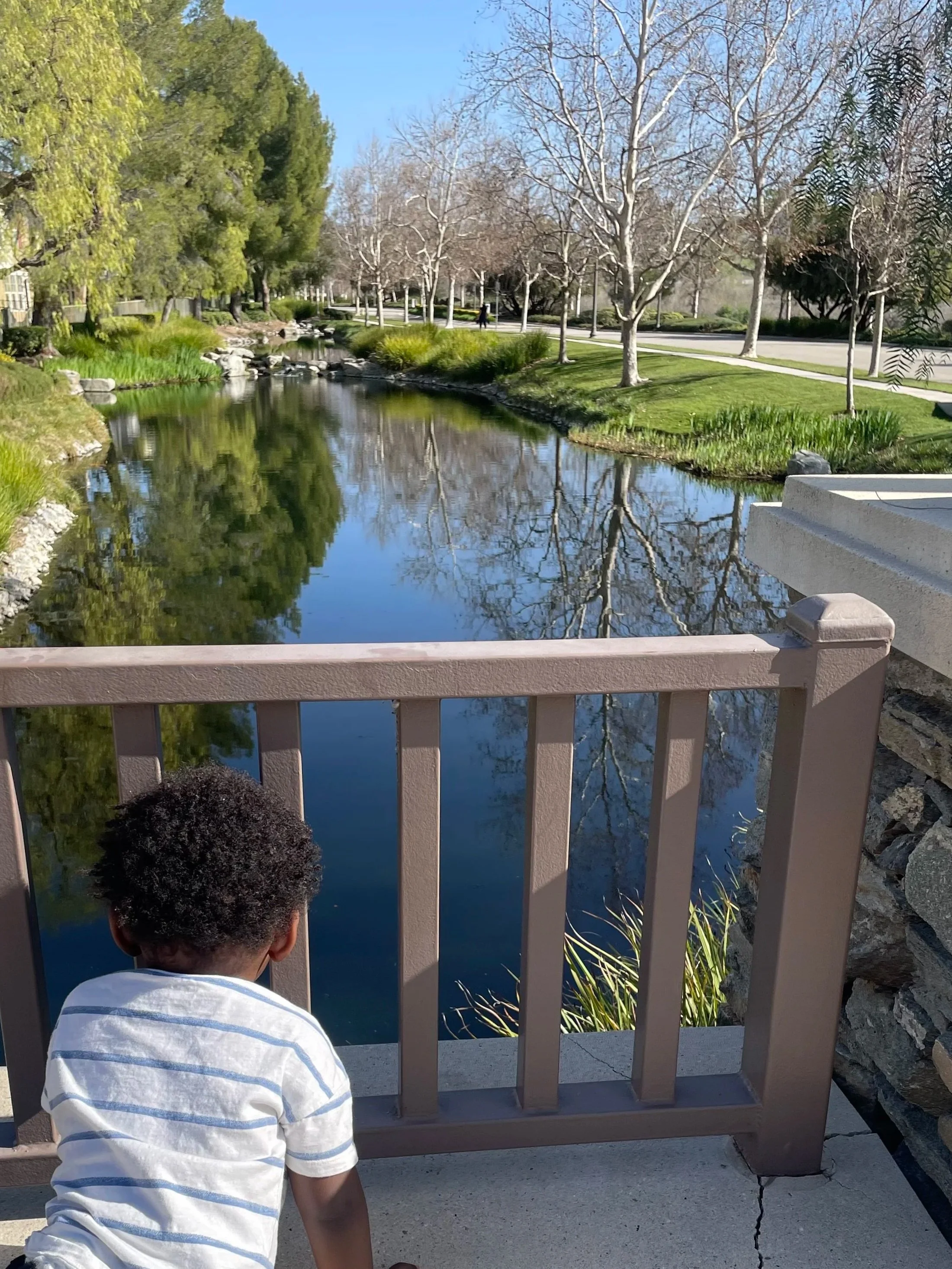 Become More Assertive Without Feeling Guilty 