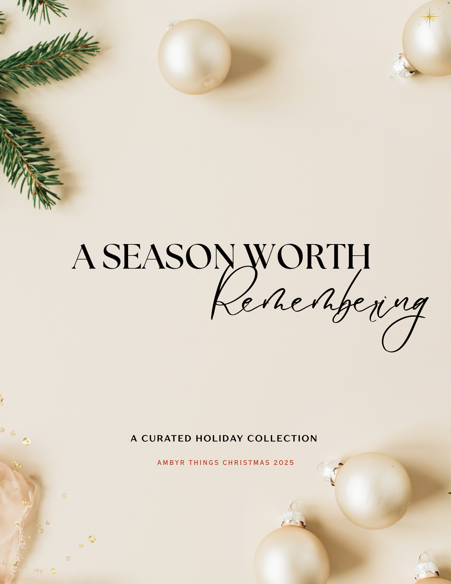 AT_Holiday Catalogue_Cover.png