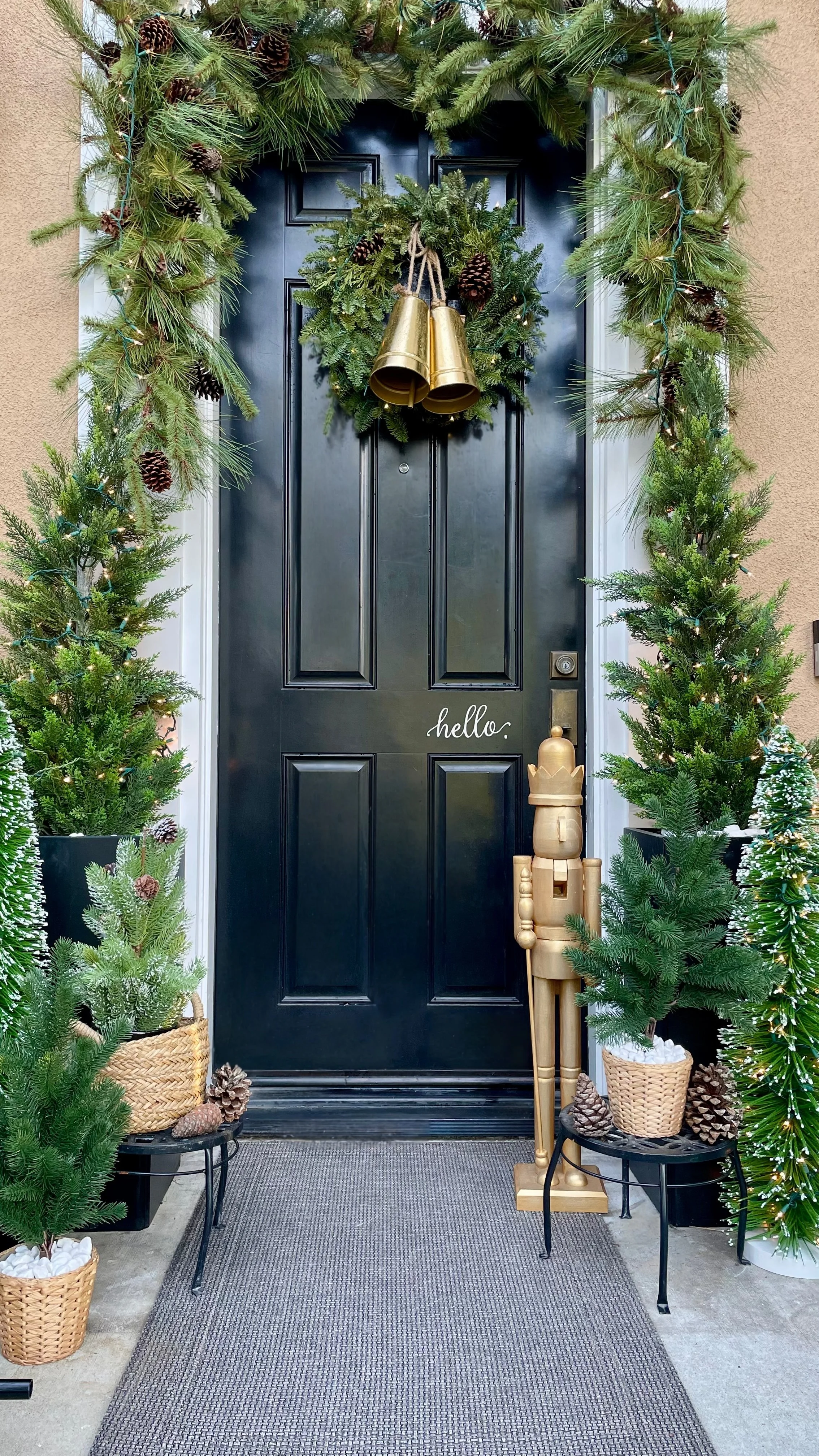 Front Door Shot Hero.jpg