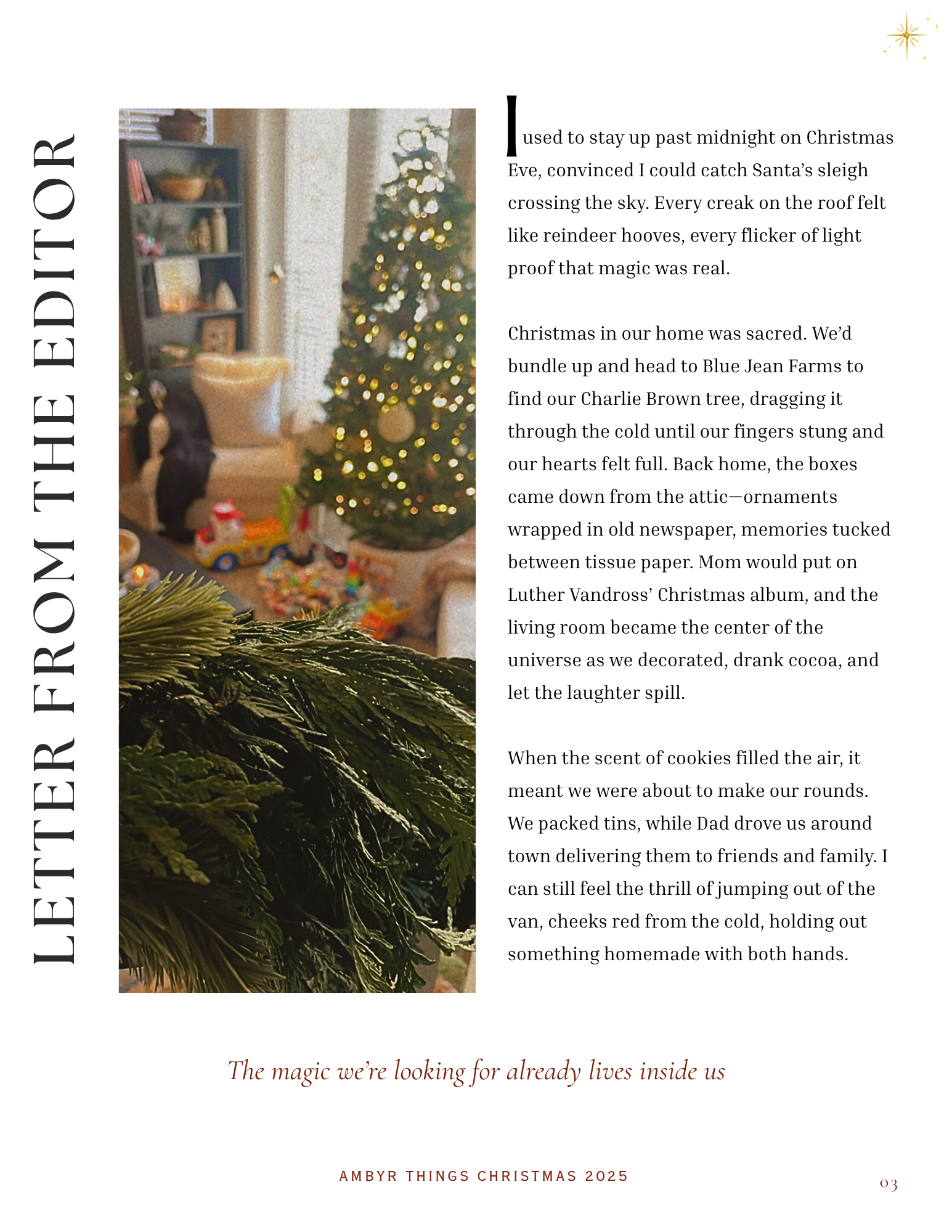 Letter from the Editor .png