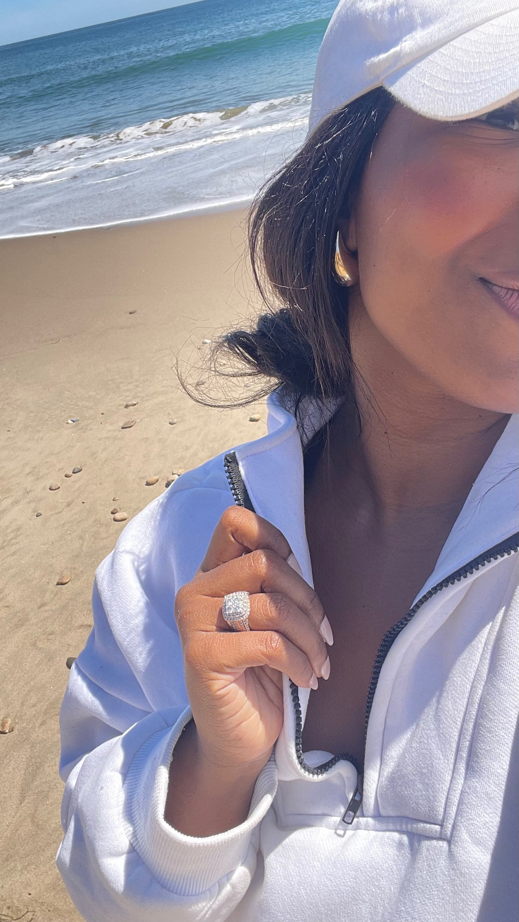 What Half a Million People Taught Me About Myself