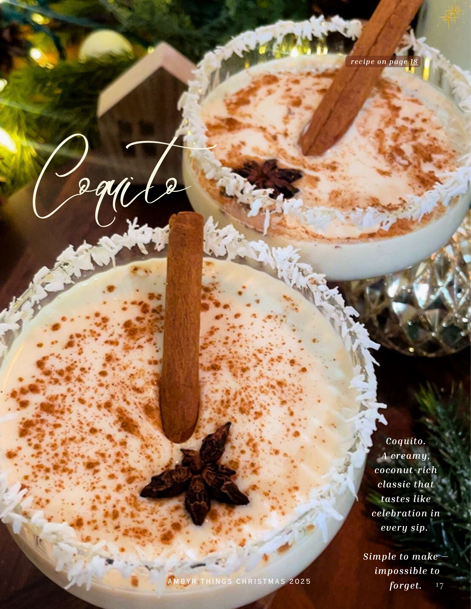 Coquito - Cover.png