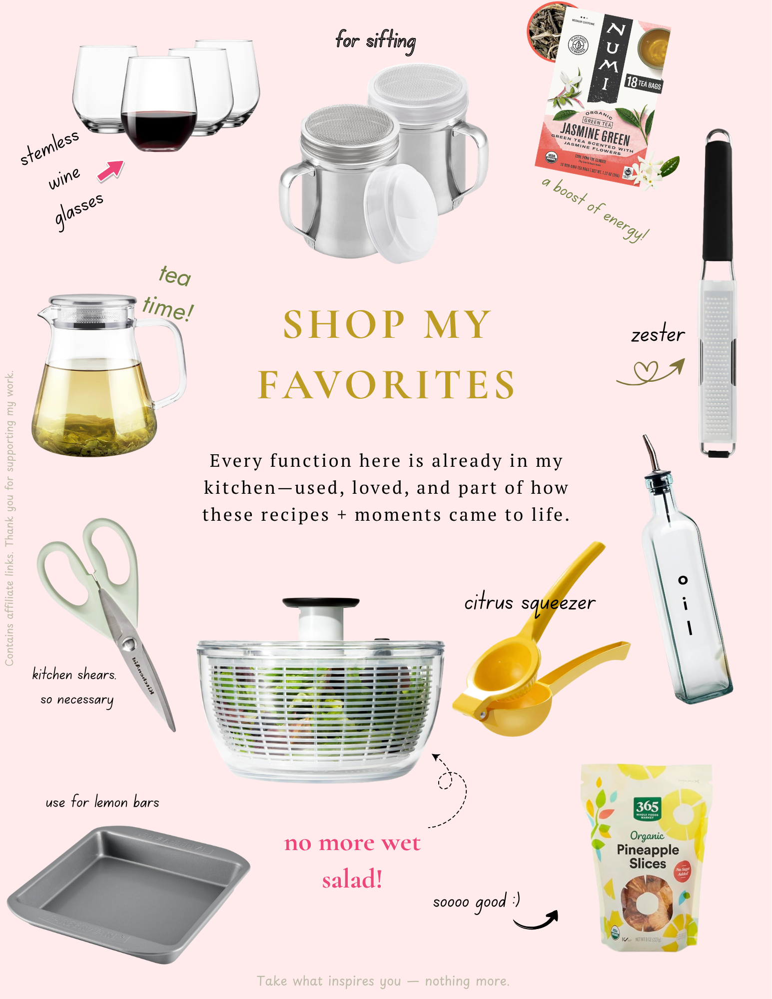Shop - 1 (1).png