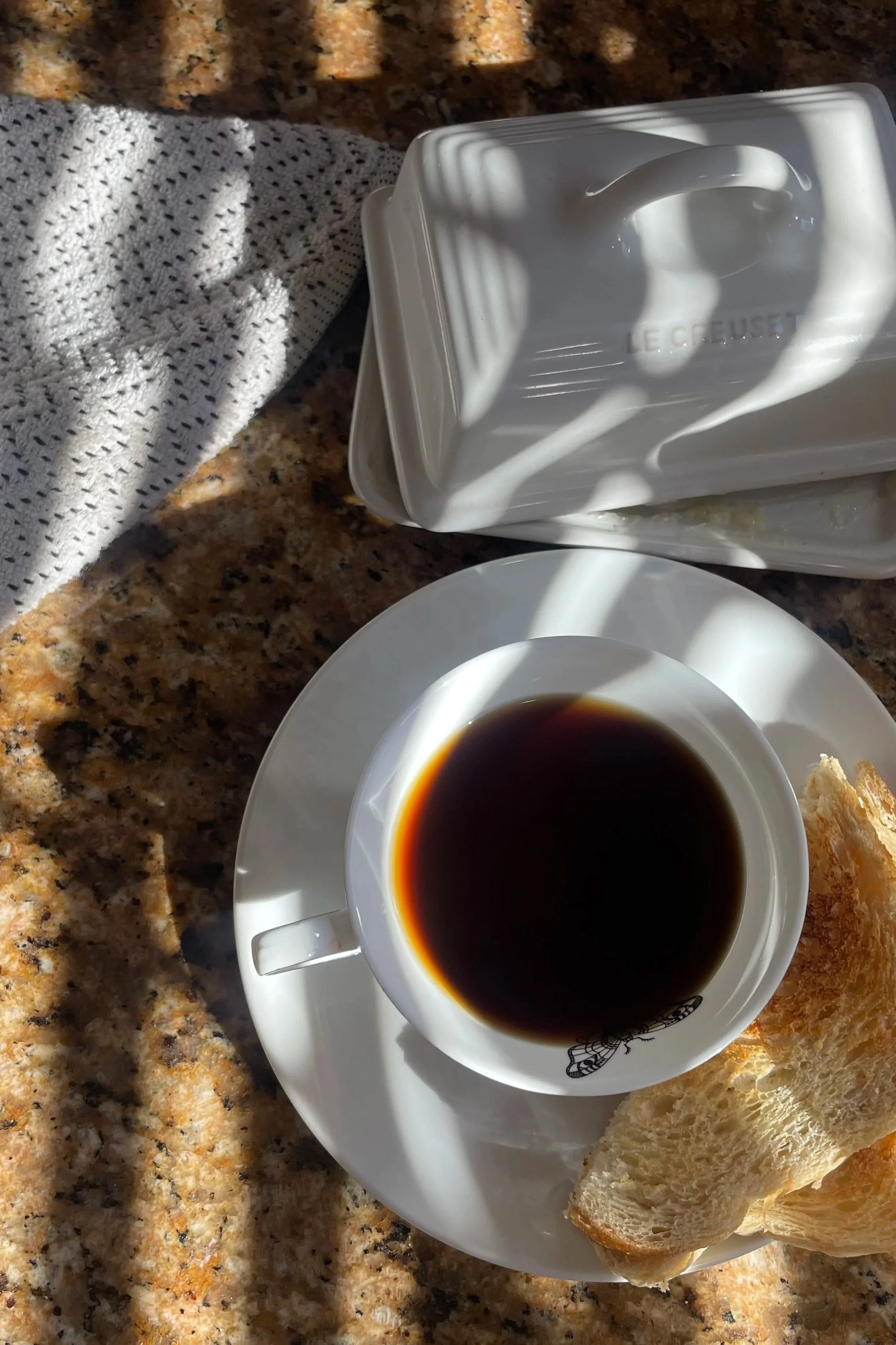 Ways to Calm a Stressed Mind When Everything Feels Like Too Much