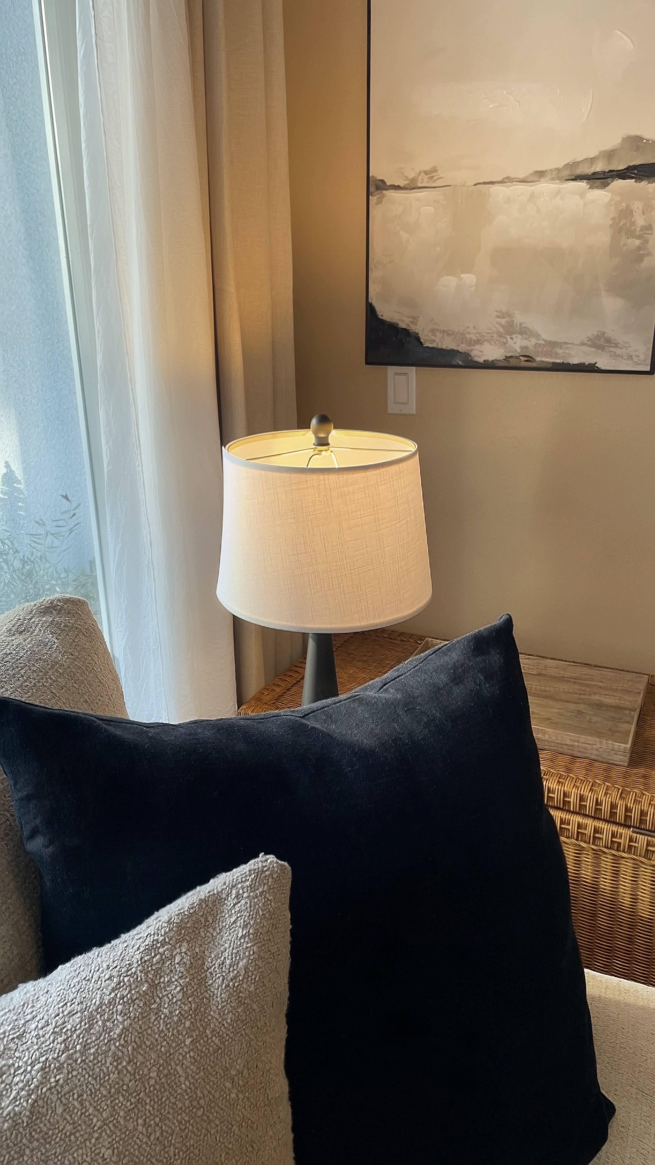 Picture Side_LR.jpeg