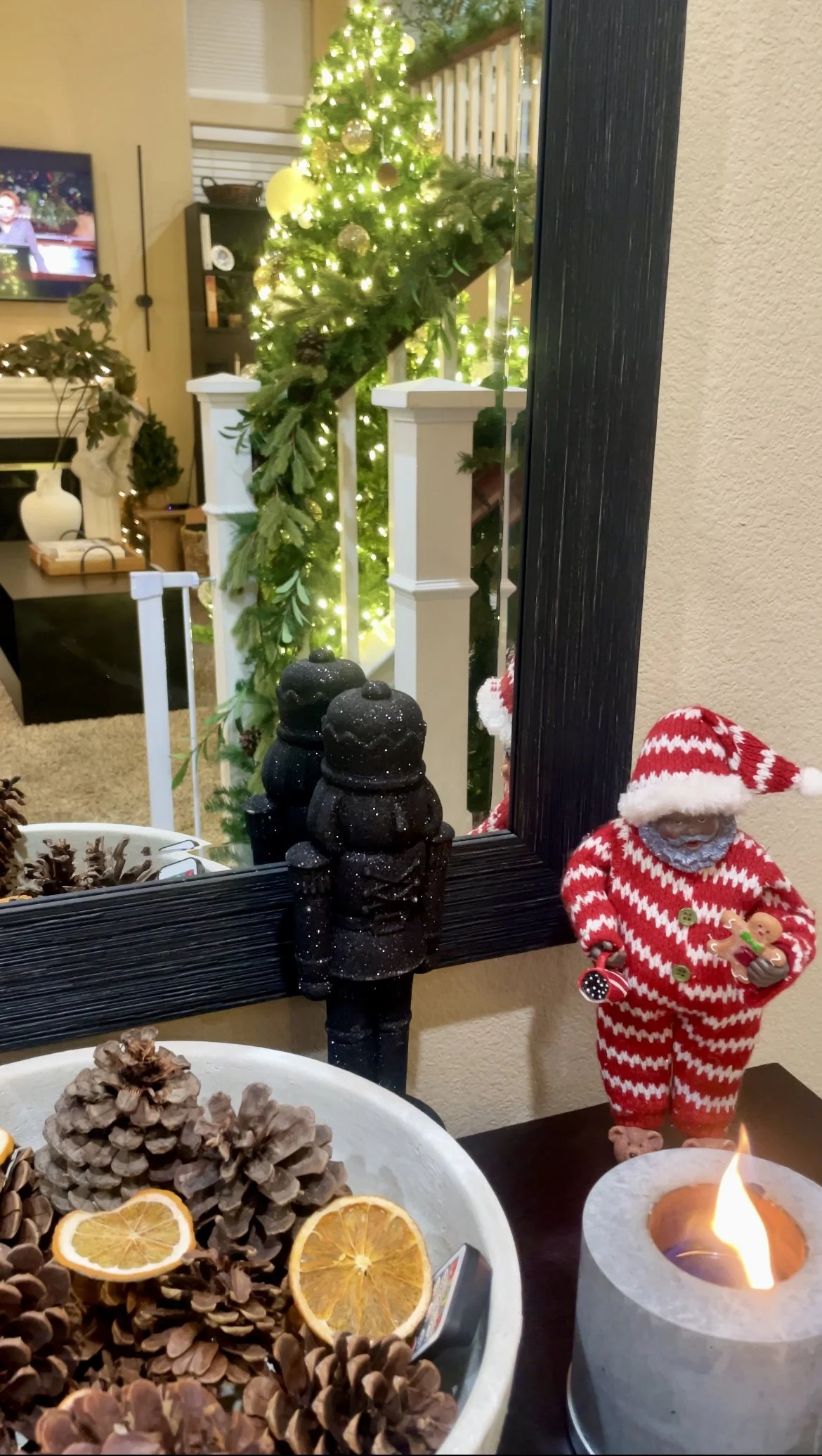 Christmas Interior House Shot.jpg