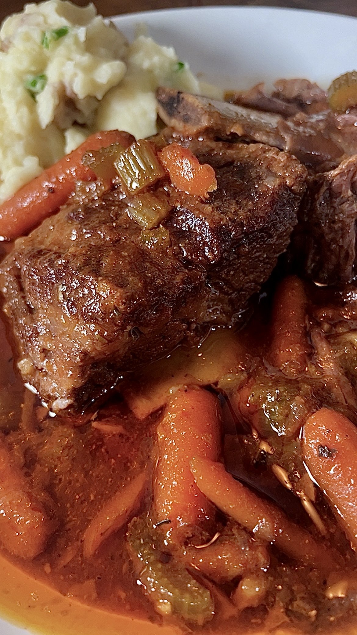 Short Rib Hero 1.jpg